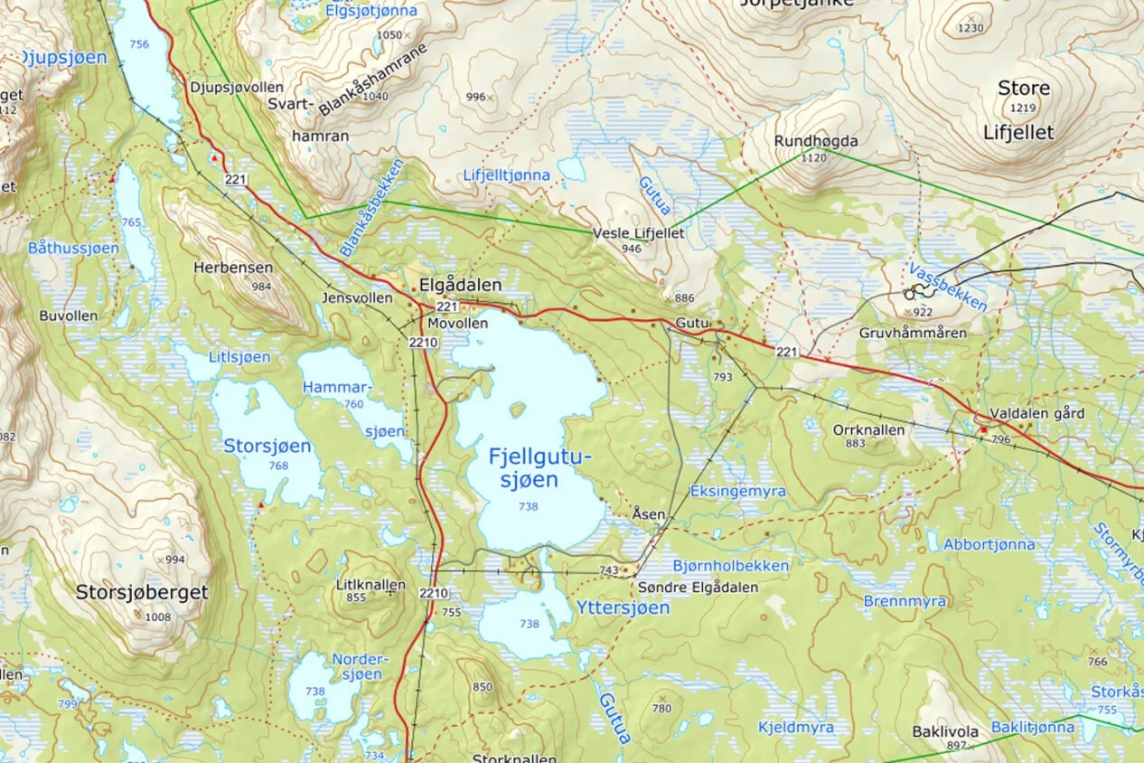Elgadalen-1266x844.jpg