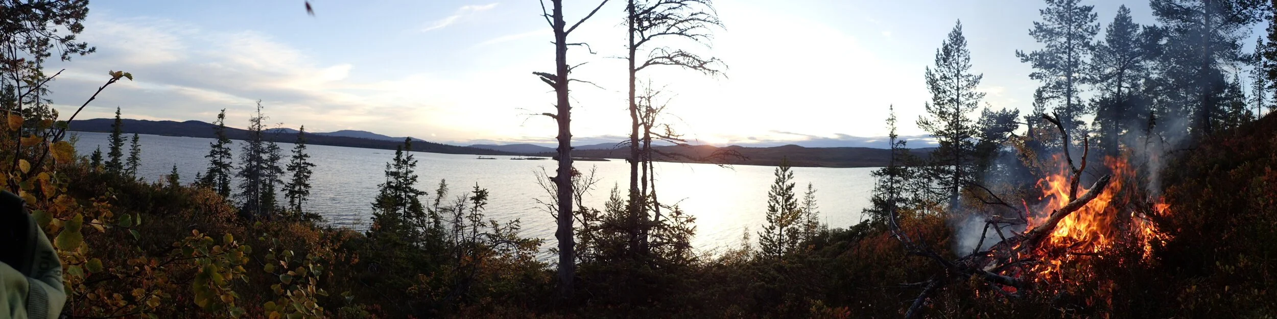 Landsmøte i NFS – nye datoer!