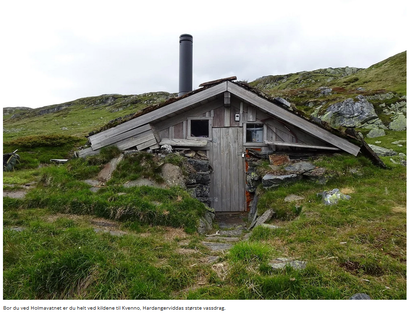 hardangervidda.png
