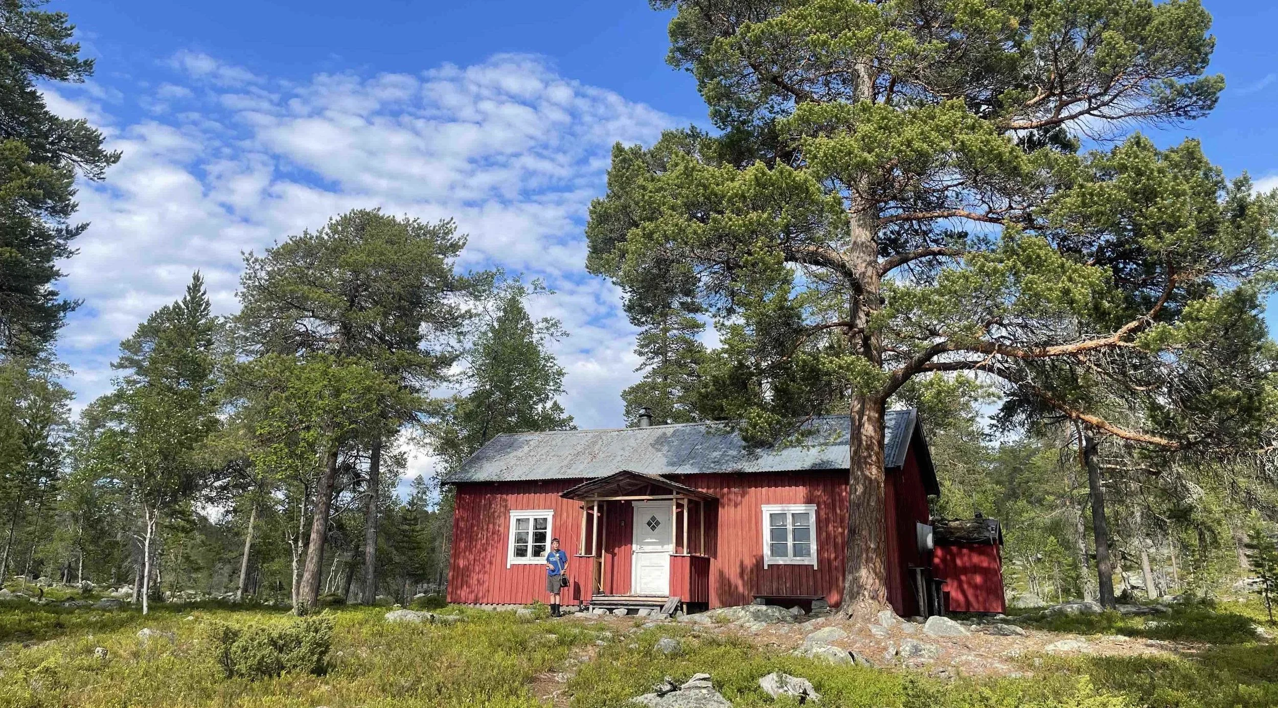 Engerdalfjellstyre.Foto.TorbjørnMadsen.-1.jpg