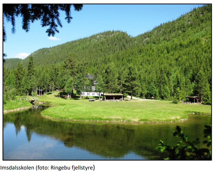 ringebu fjellstyre.png