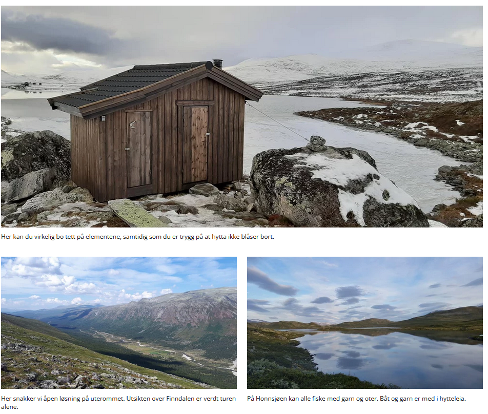 honnsjøbua.png