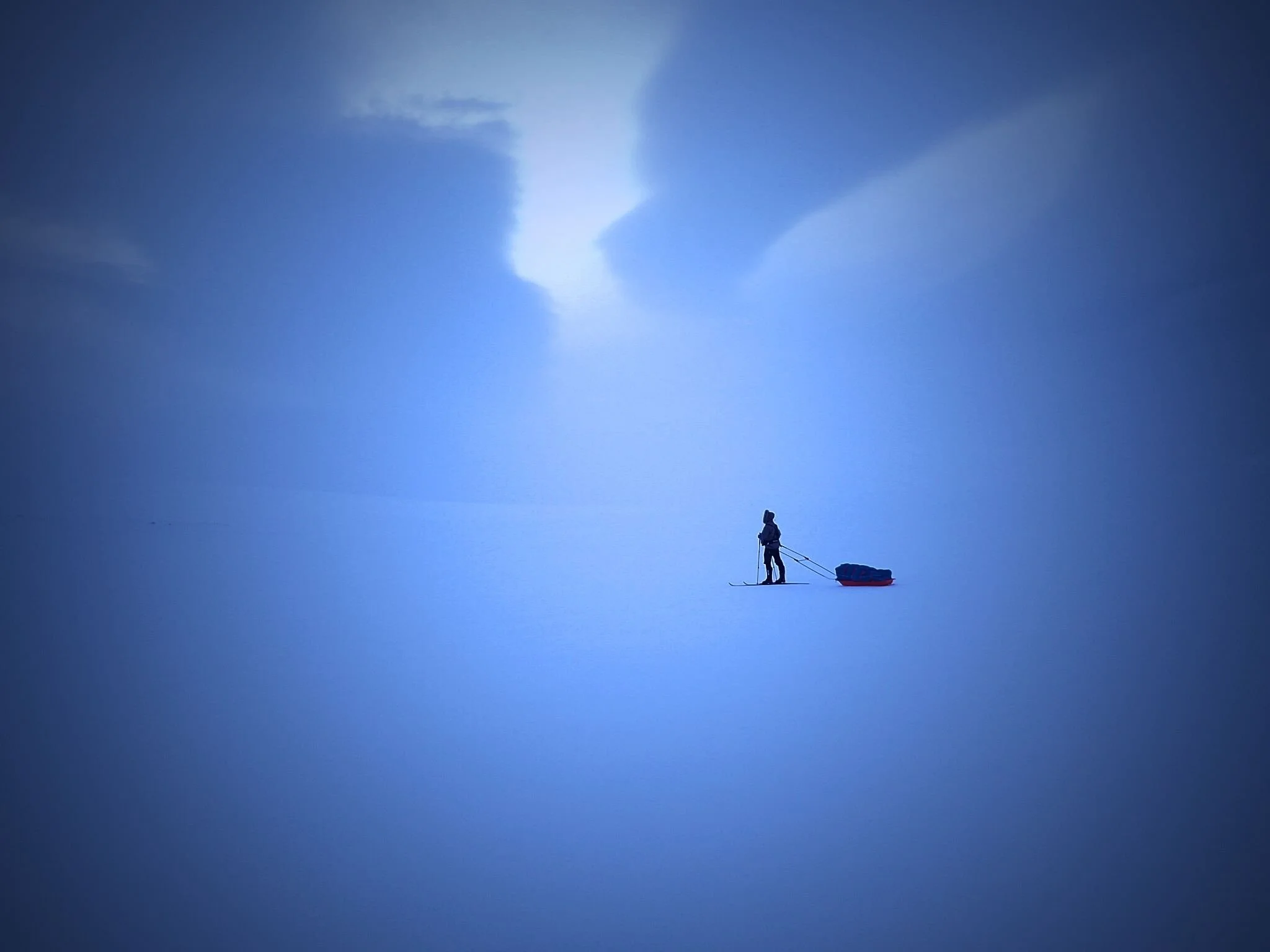 16462961_716152571890026_7977447370213275991_o.jpg