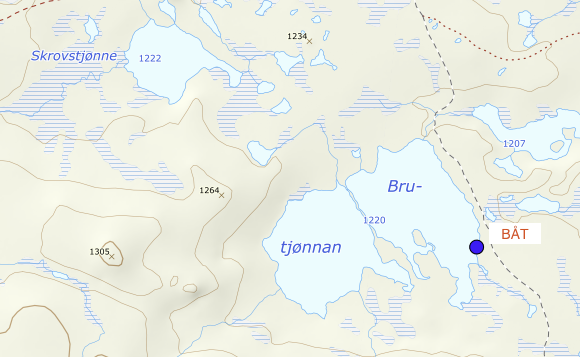 Brutjønnan.png