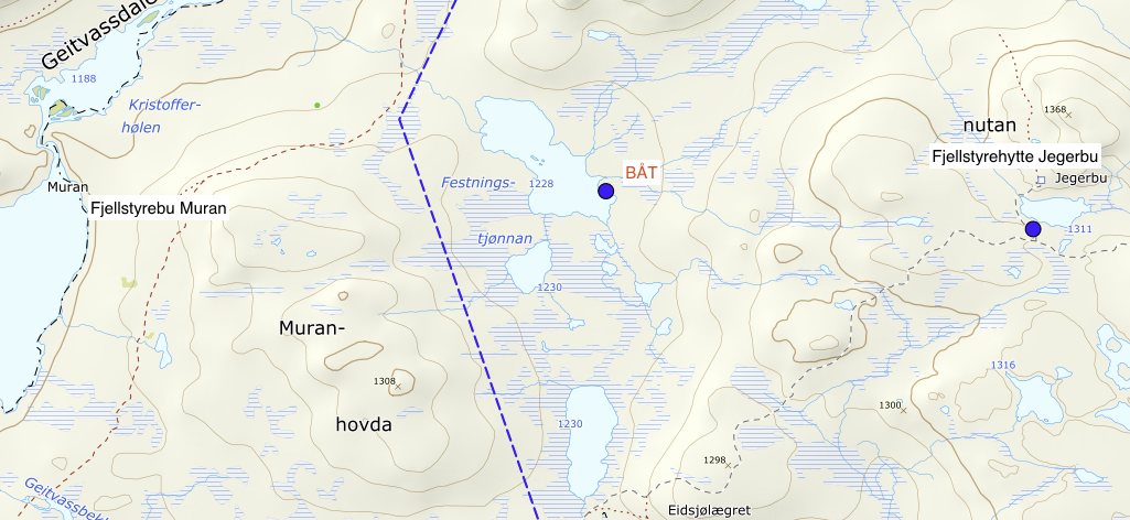 Festningstjønnan.png