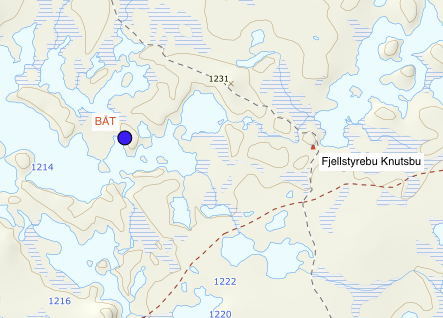 KLeivshovda.png