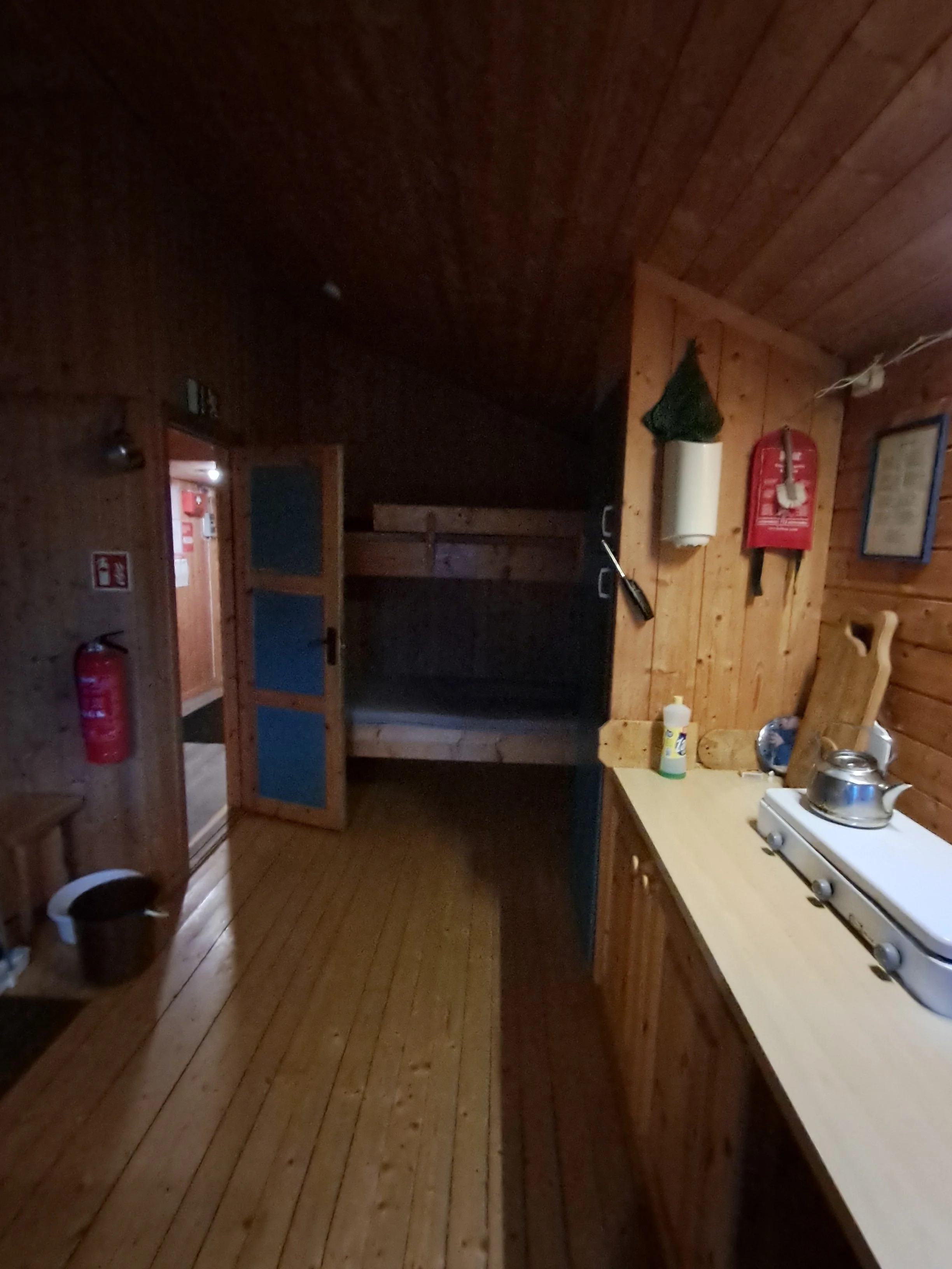 20260923_071711.jpg