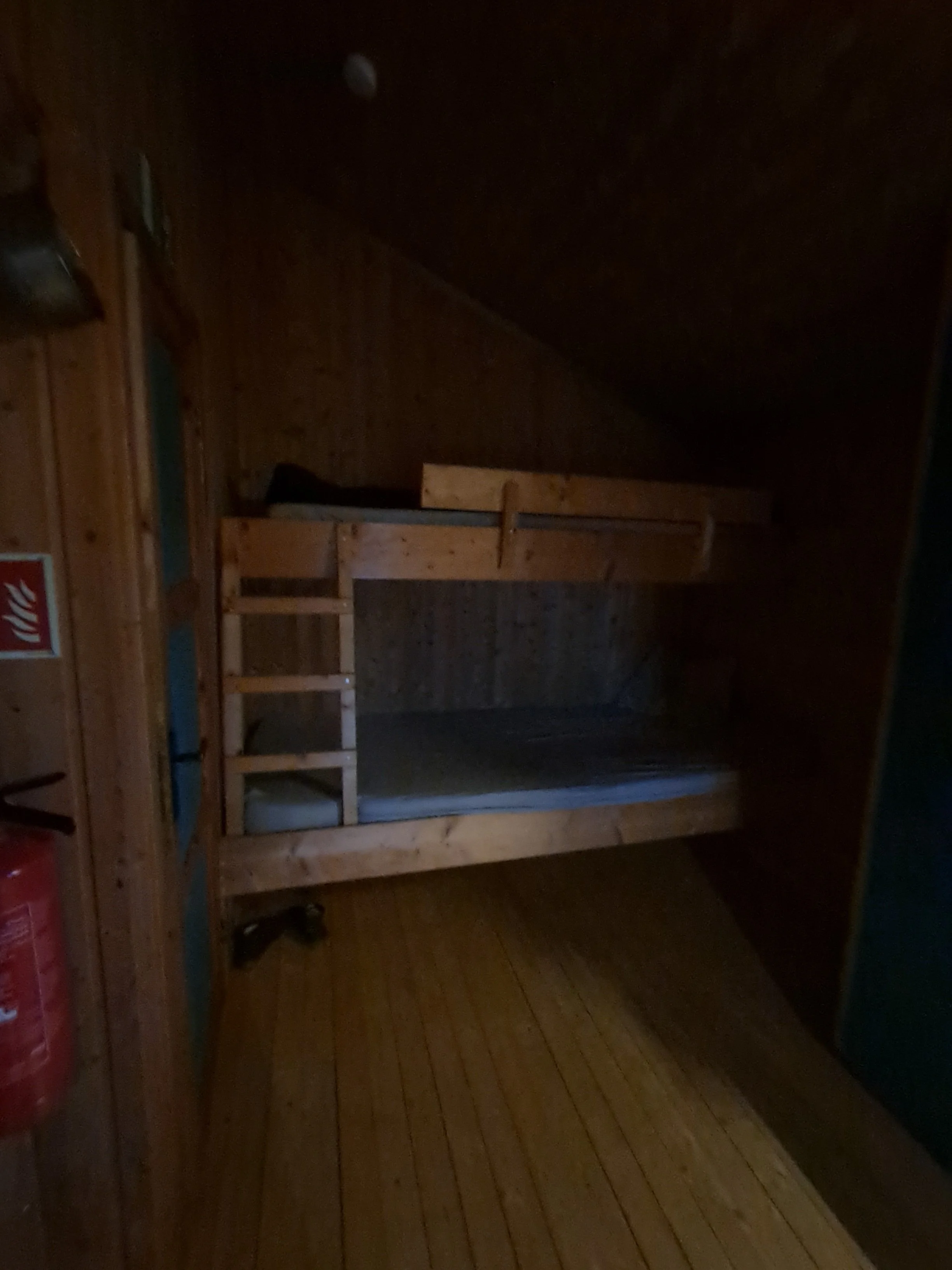 20260923_071735.jpg