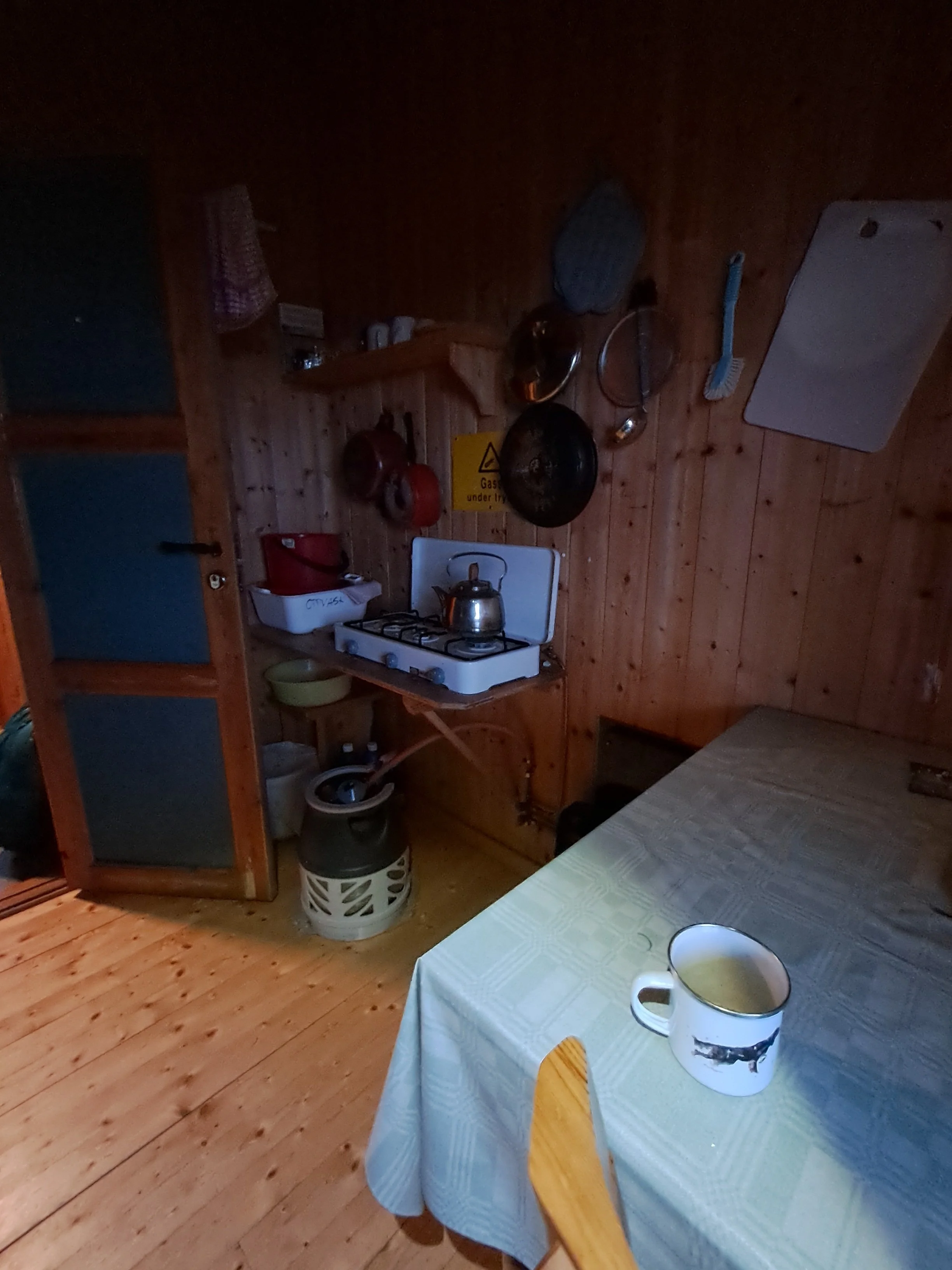 20260923_072400.jpg