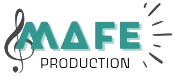 Mafe Production
