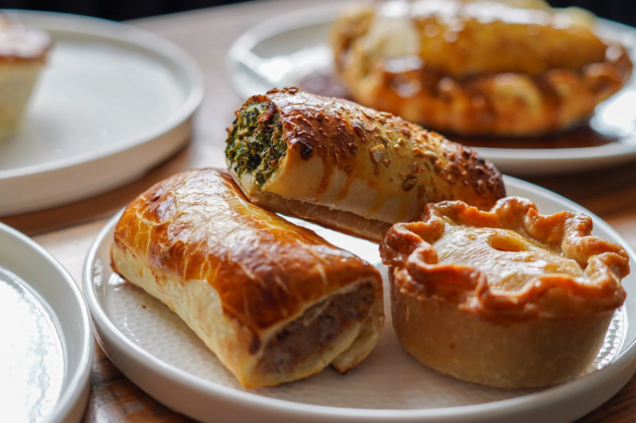 where-to-eat-before-chelsea-game.jpg