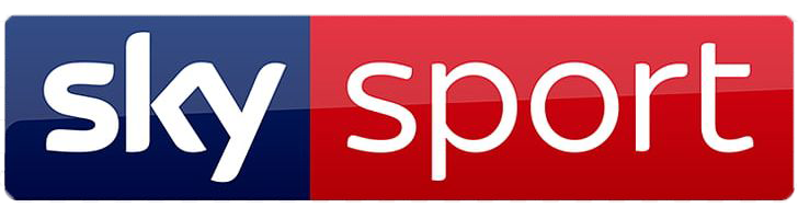 Photo of The Sporting Page, Kensington and Chelsea