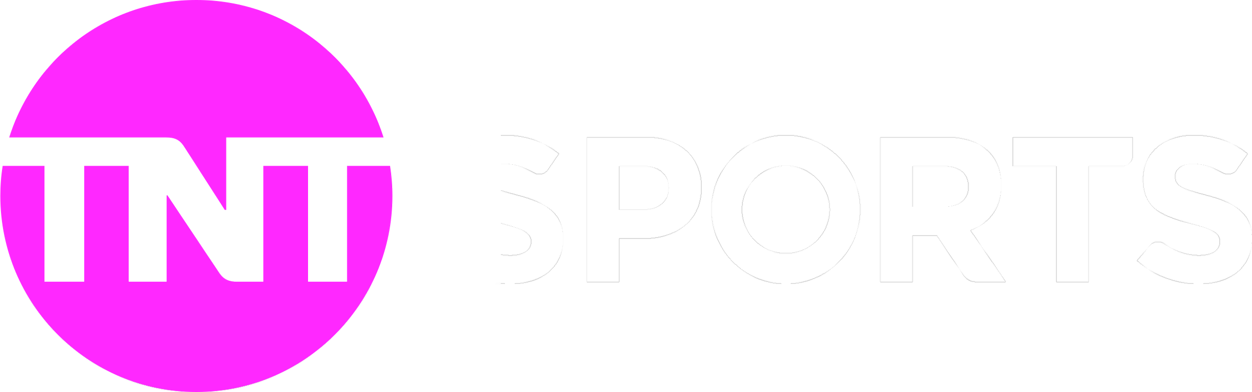 Photo of The Sporting Page, Kensington and Chelsea