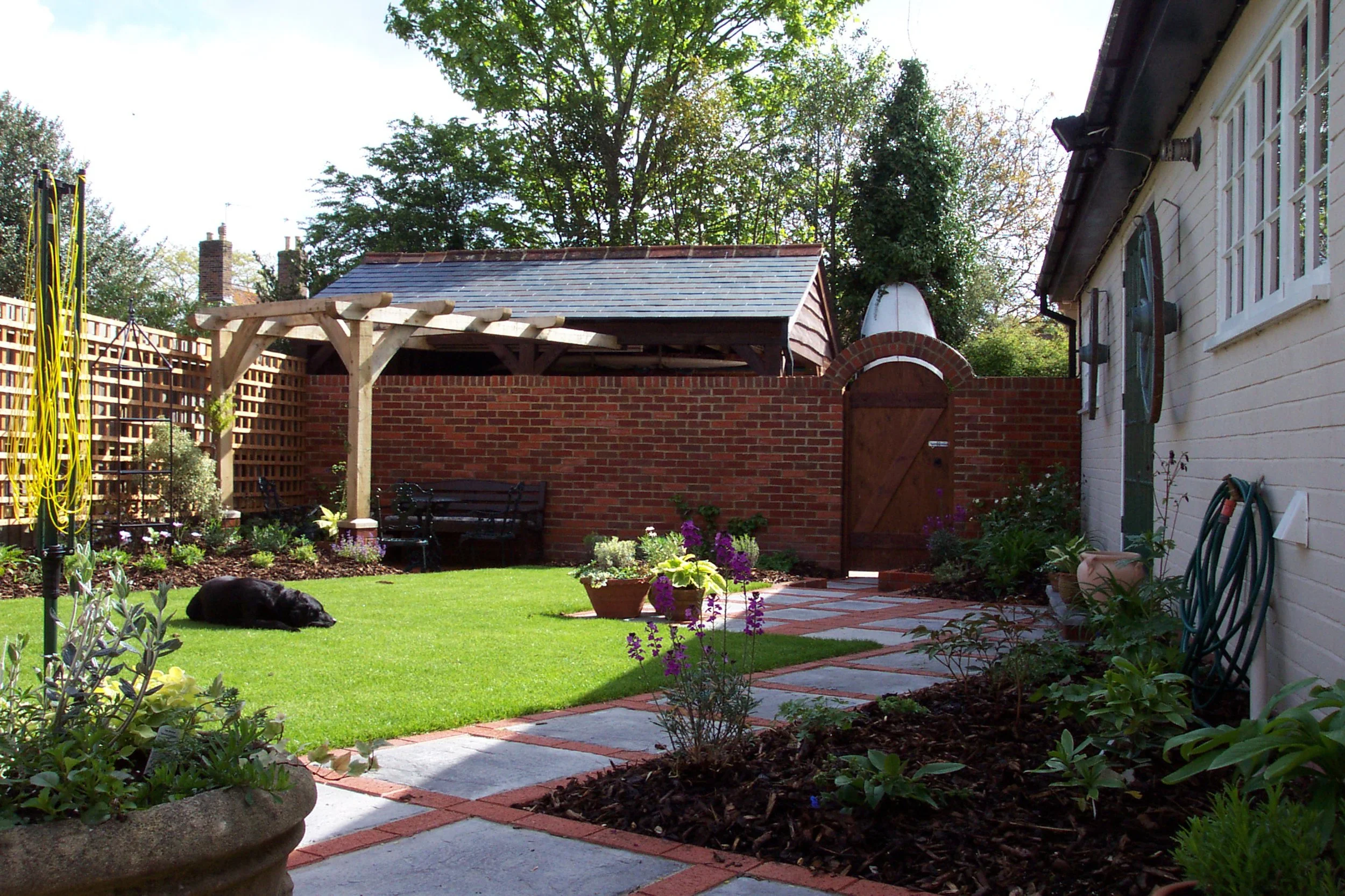 Stewarts_Exterior_Landscaping_Garden Patio Paving-085.jpg