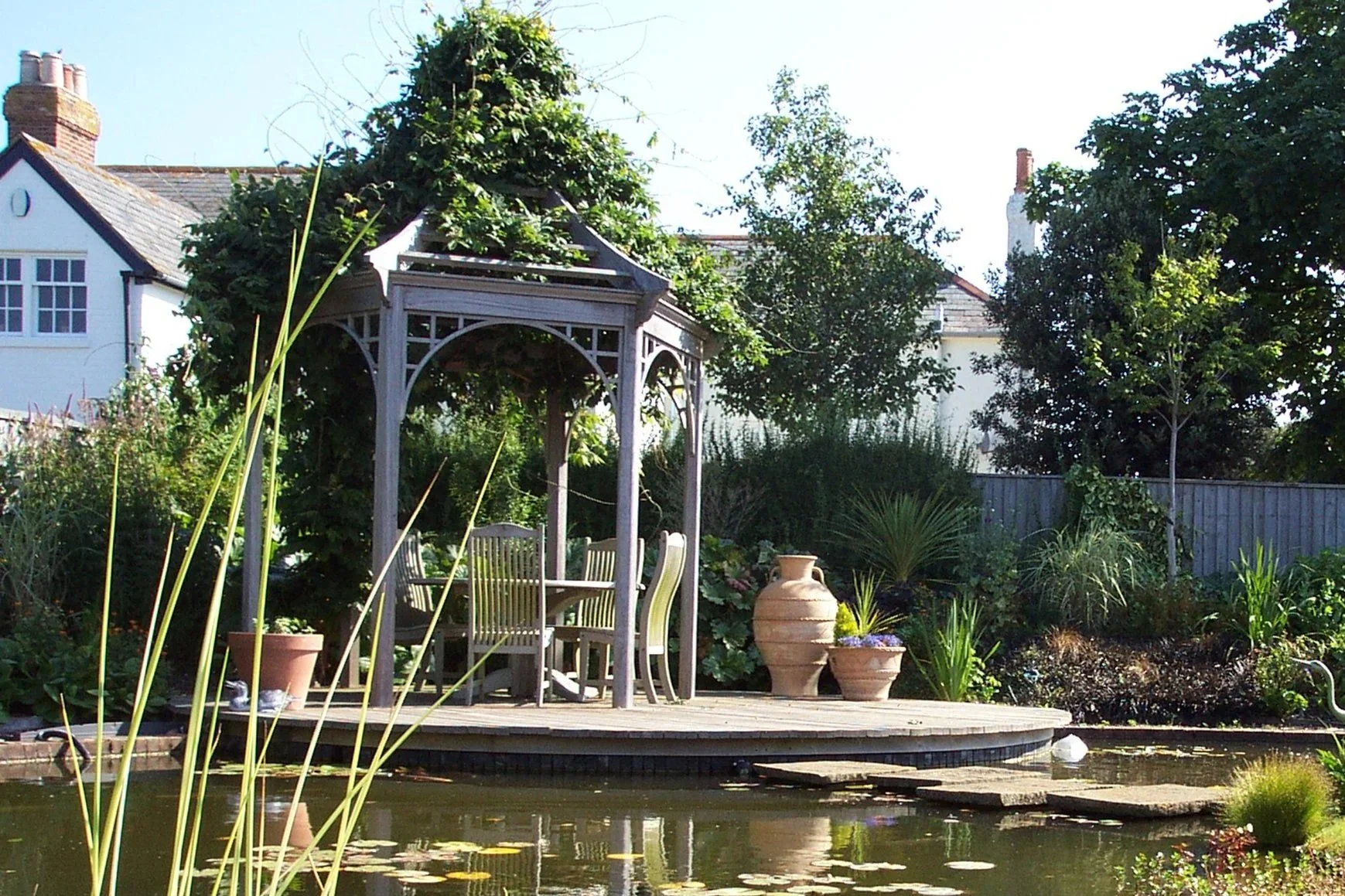 Stewarts_Exterior_Landscaping_Pergola+Arch+Garden+Gazebo-22.jpg