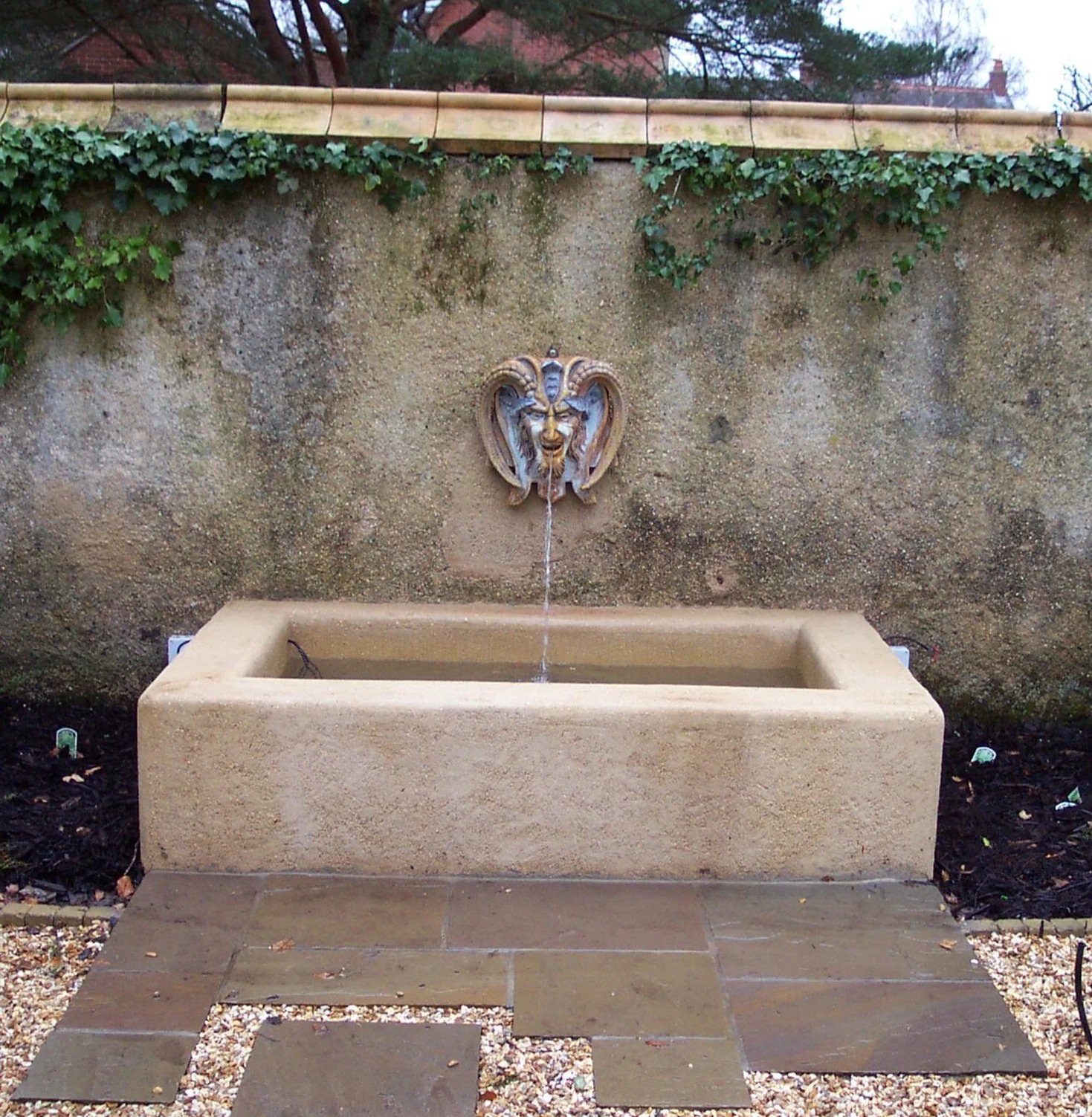 Stewarts_Exterior_Landscaping_Garden+Pond+Water+Feature-28.jpg