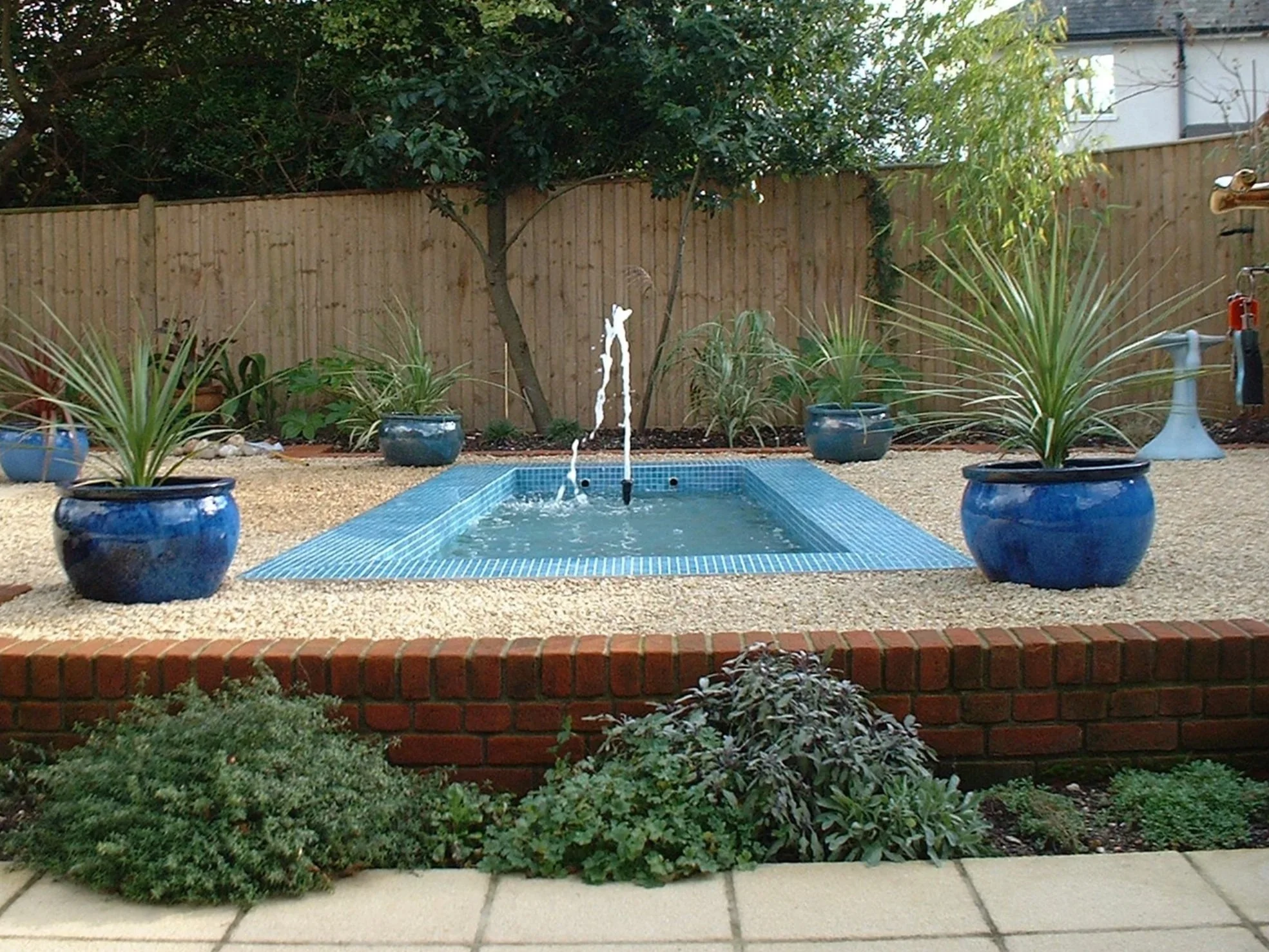 Stewarts_Exterior_Landscaping_Garden+Pond+Water+Feature-30.jpg