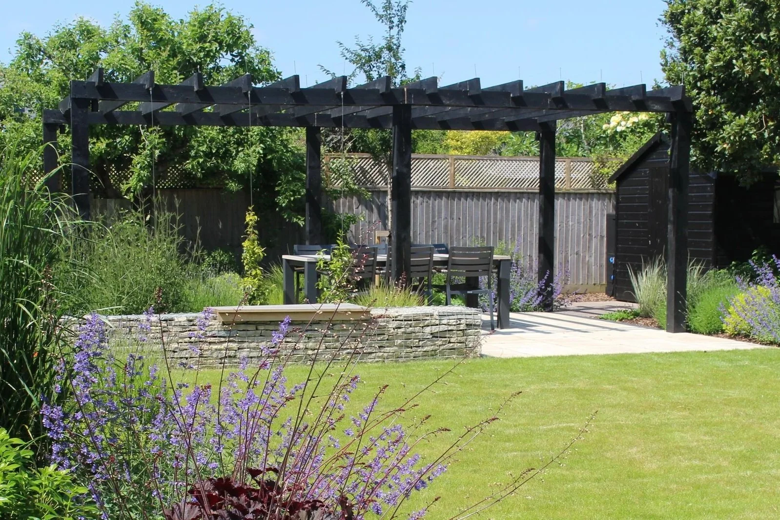 Stewarts_Exterior_Landscaping_+Garden+Gabion+Walls-2.jpg