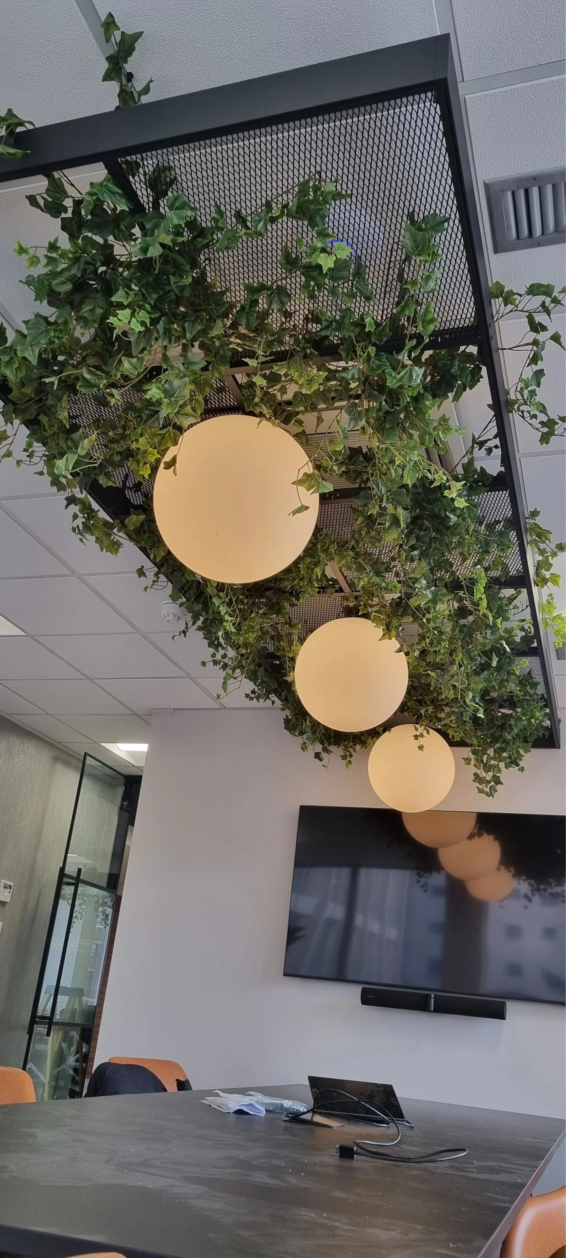 Stewarts_Interior+Landscaping_Plants_Workspaces_Atrificial+Planting-41.jpg