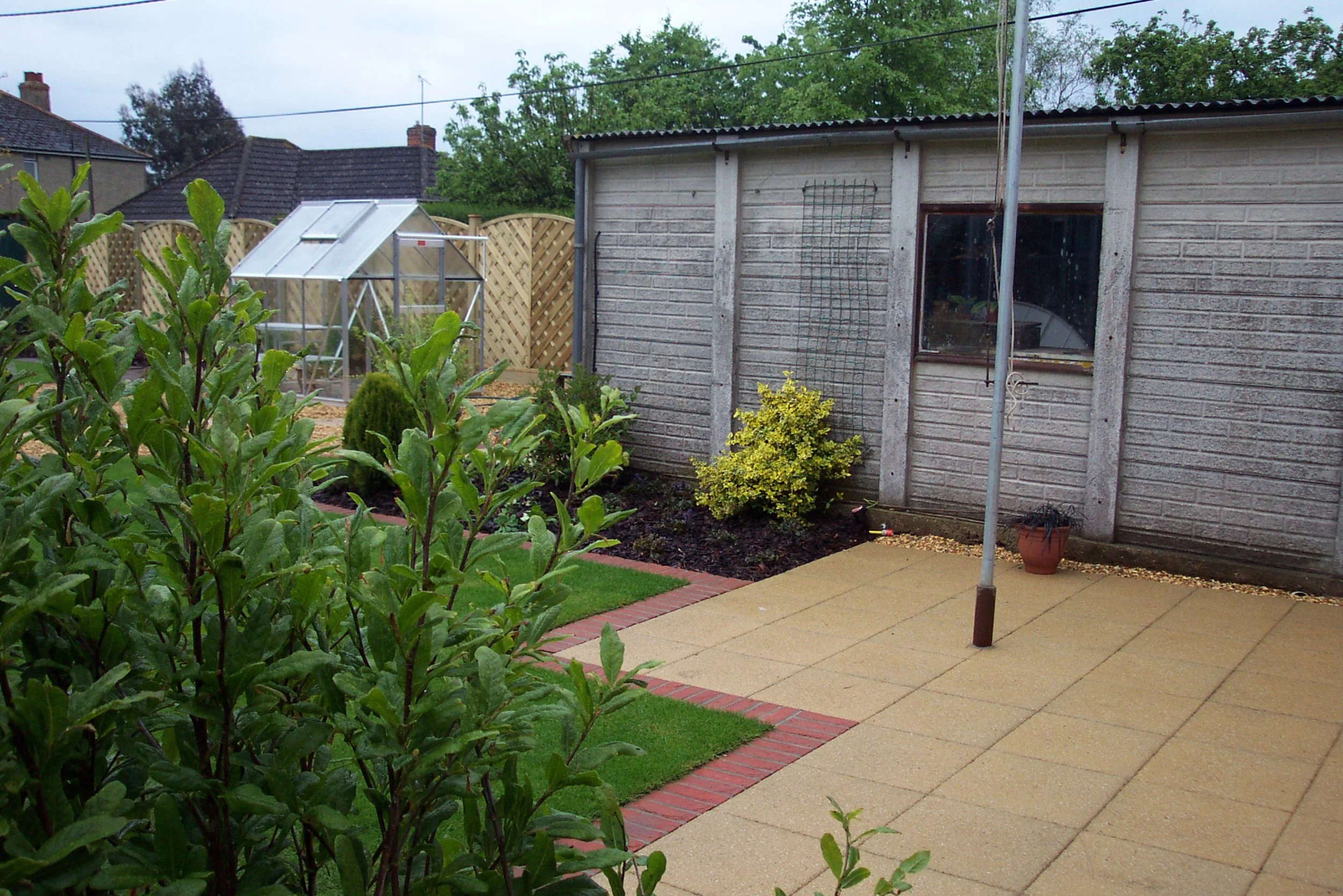 Stewarts_Exterior_Landscaping_Garden Border Lawn Edging-26.jpg