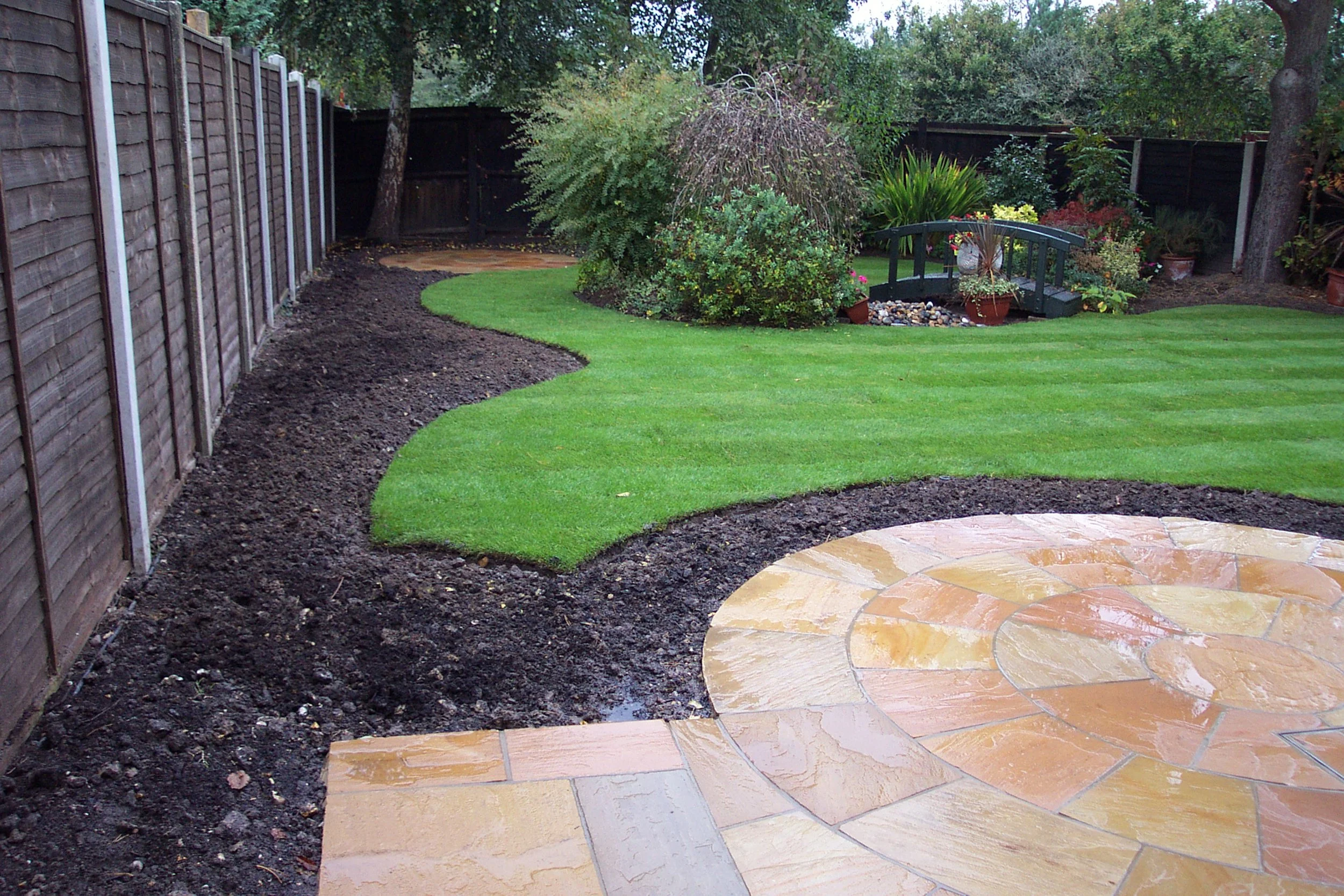 Stewarts_Exterior_Landscaping_Garden Patio Paving-093.jpg