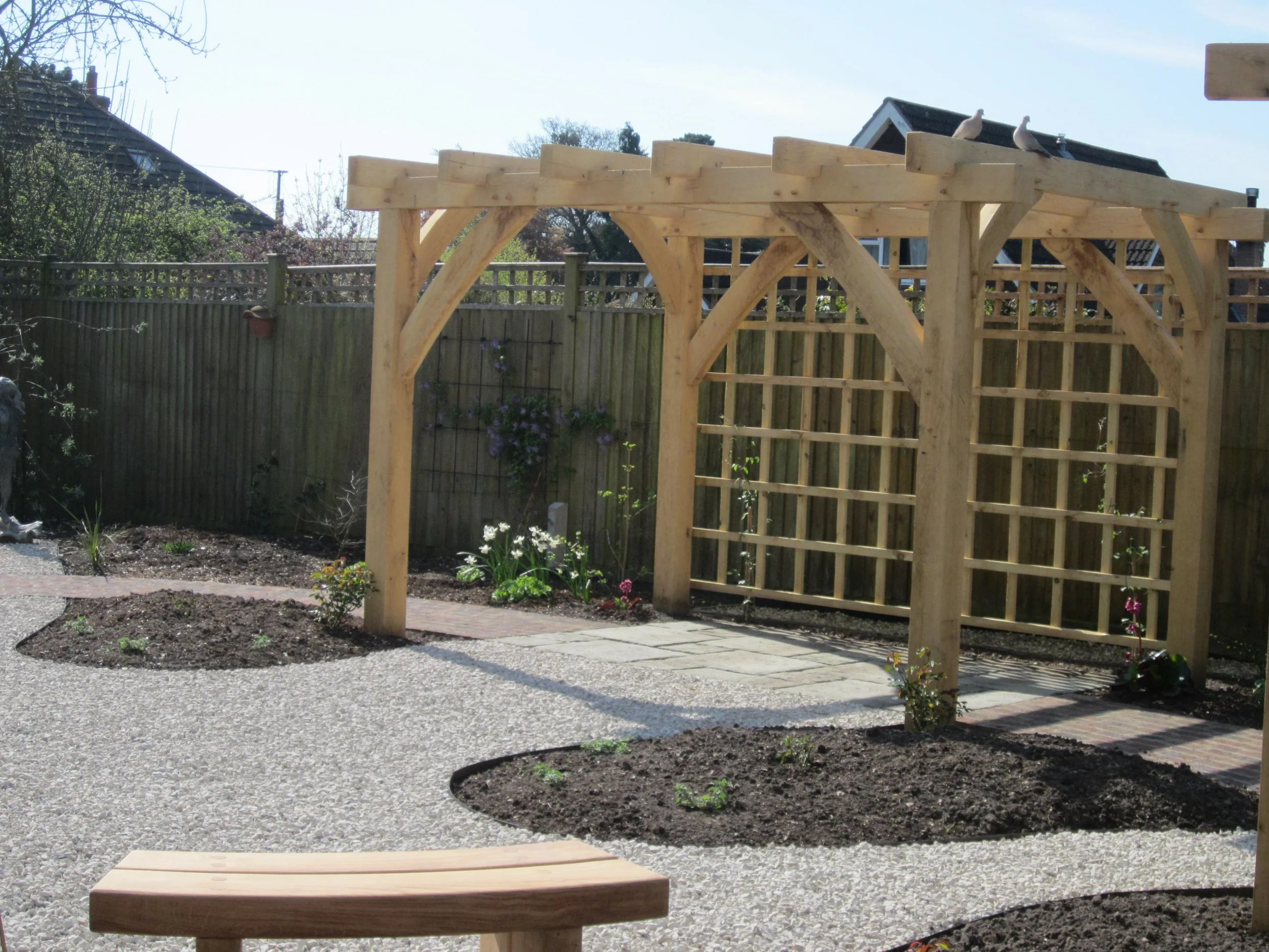 Stewarts_Exterior_Landscaping_Pergola Arch Garden Gazebo-06.jpg