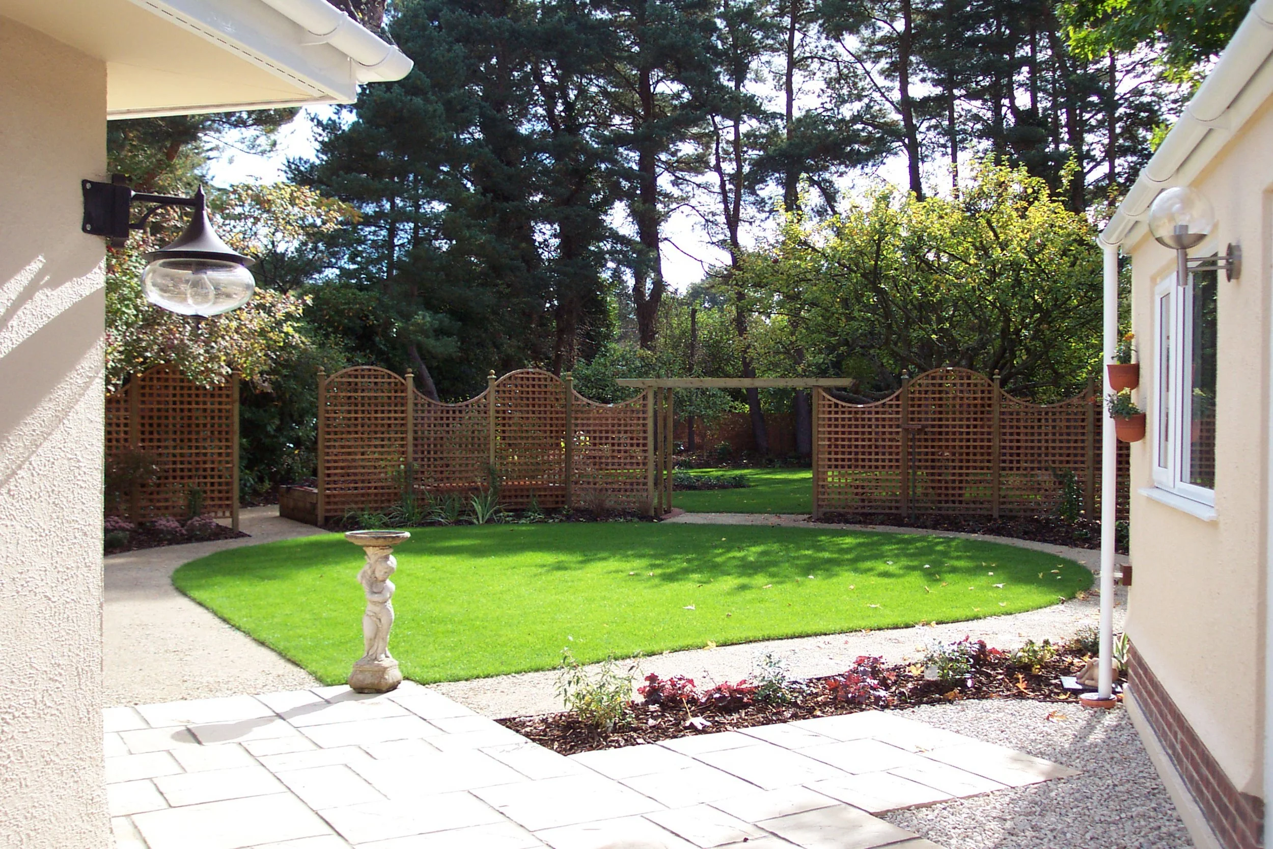 Stewarts_Exterior_Landscaping_Garden Built from Design Plan-134.jpg