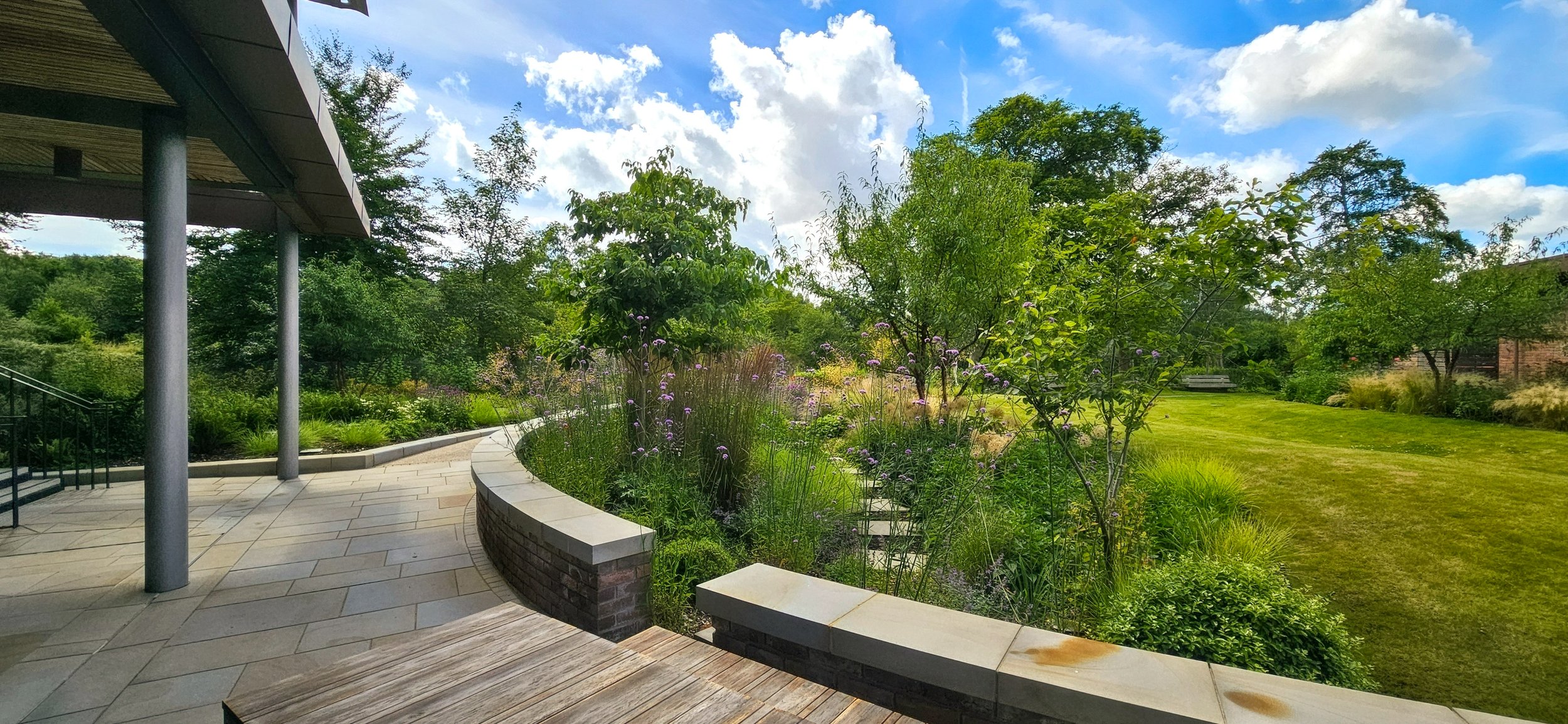 Stewarts_Exterior_Landscaping_Boarders Planting Soft Landscaping-015.jpg