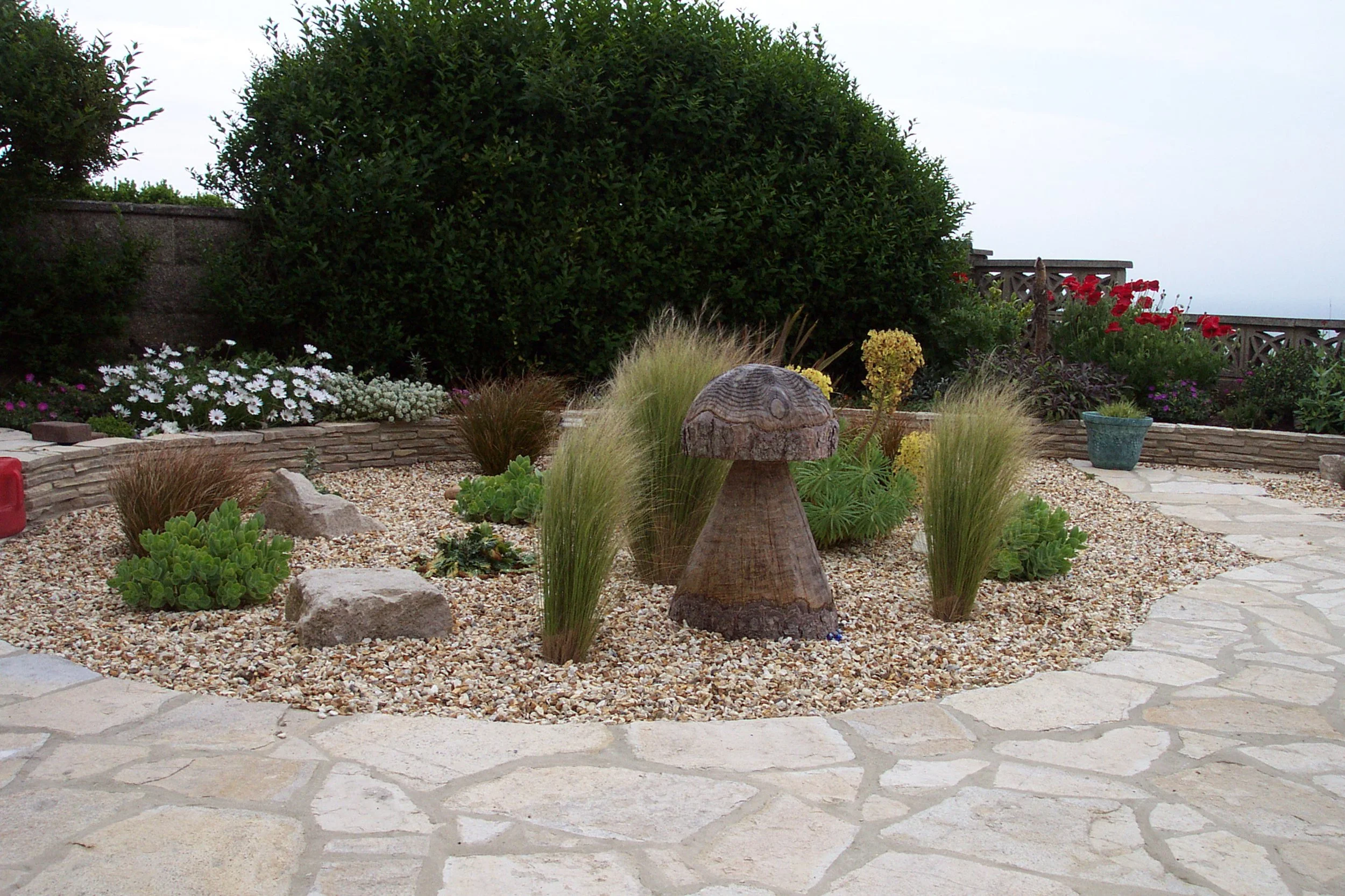 Stewarts_Exterior_Landscaping_Garden Patio Paving-105.jpg