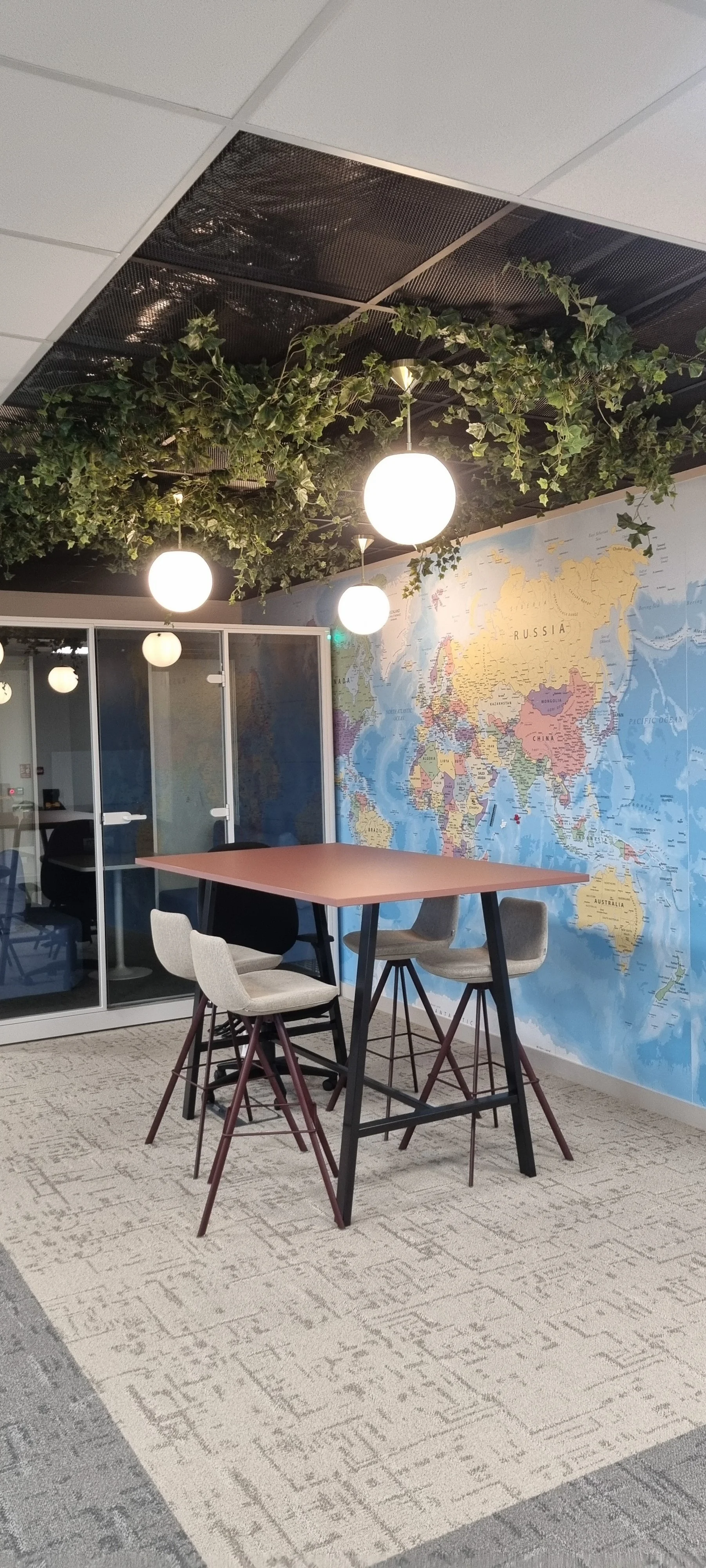 Stewarts_Interior Landscaping_Plants_Workspaces_Atrificial Planting-13.jpg