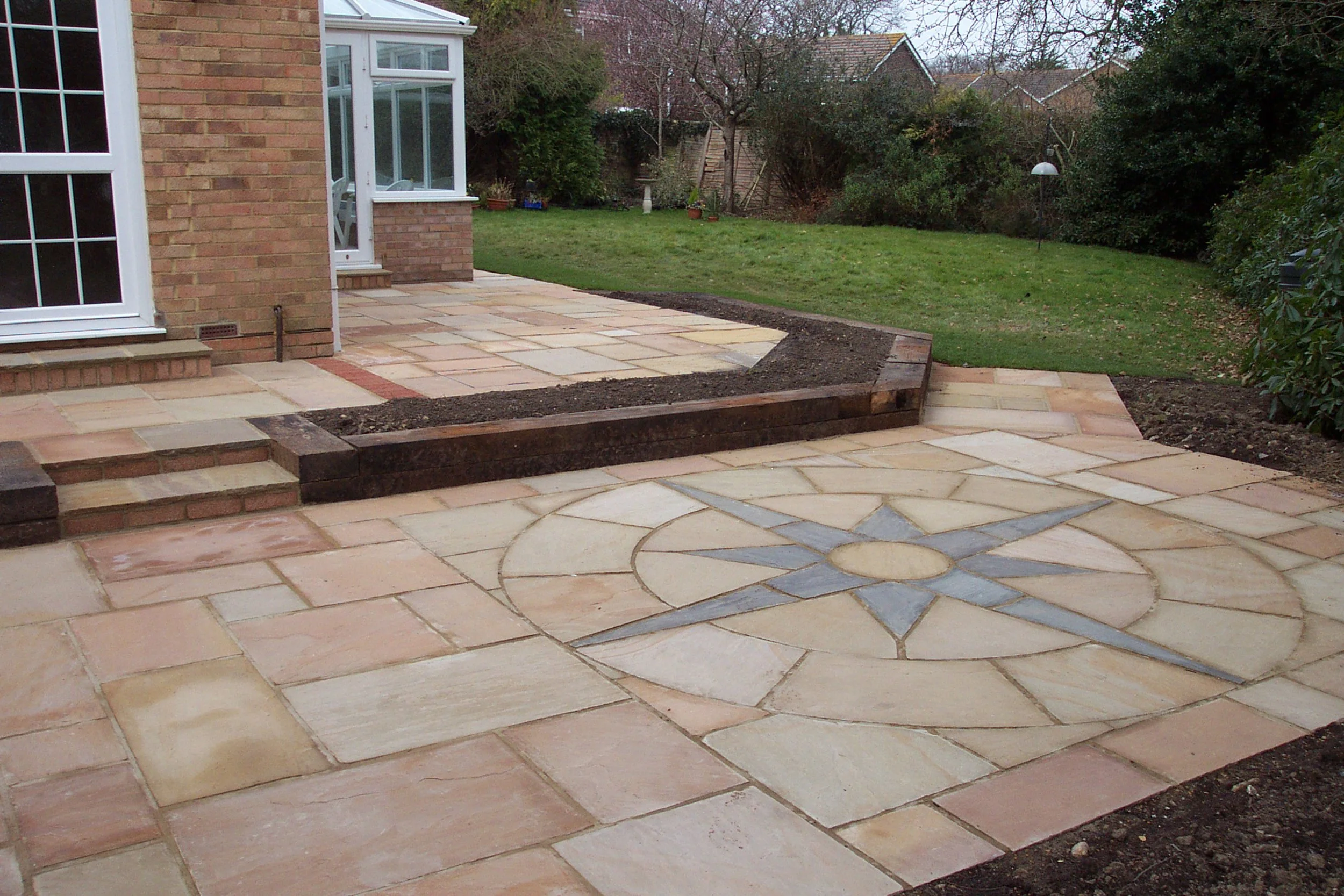 Stewarts_Exterior_Landscaping_Garden Patio Paving-091.jpg