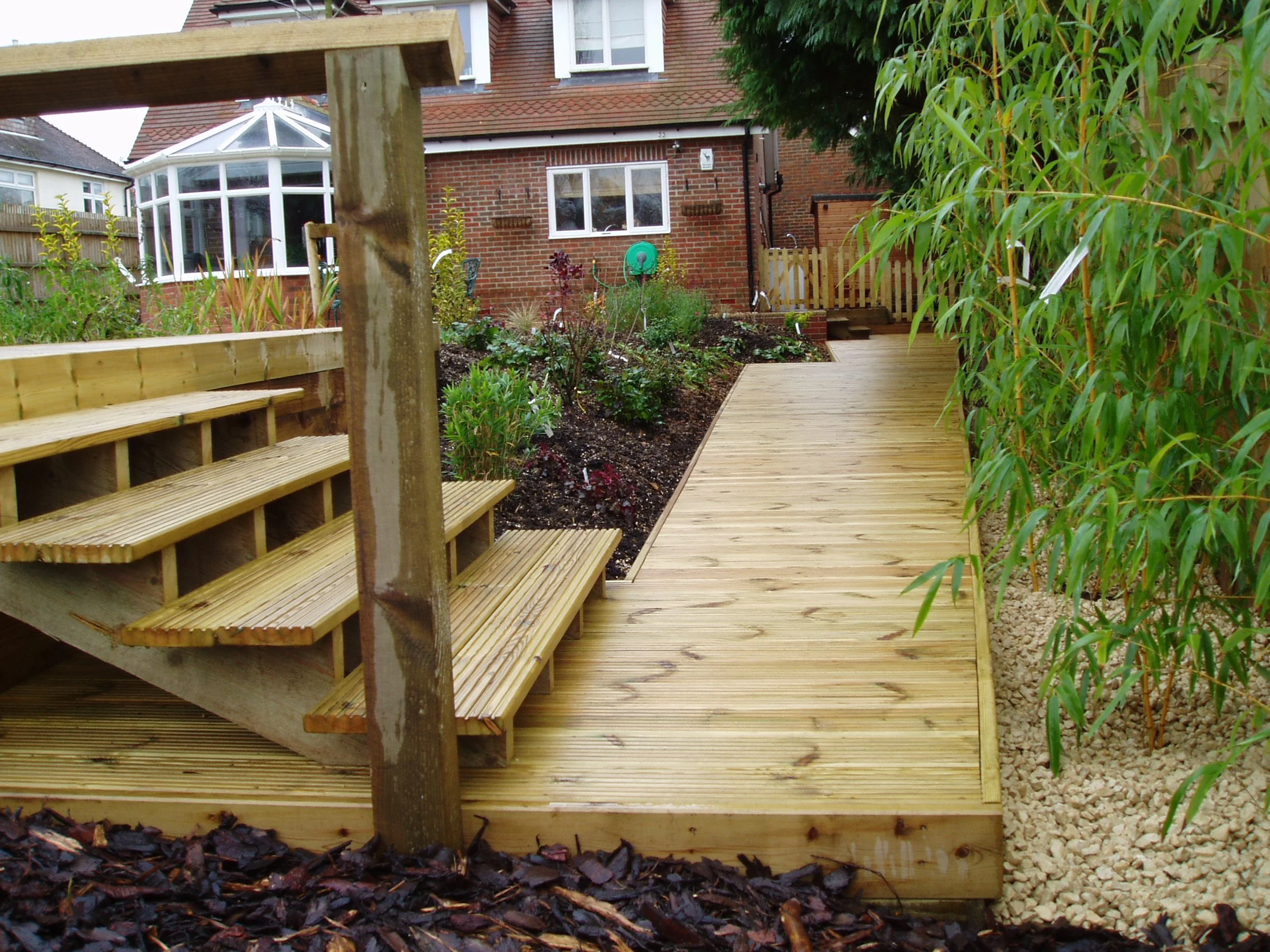 Stewarts_Exterior_Landscaping_ Garden Decking-23.jpg