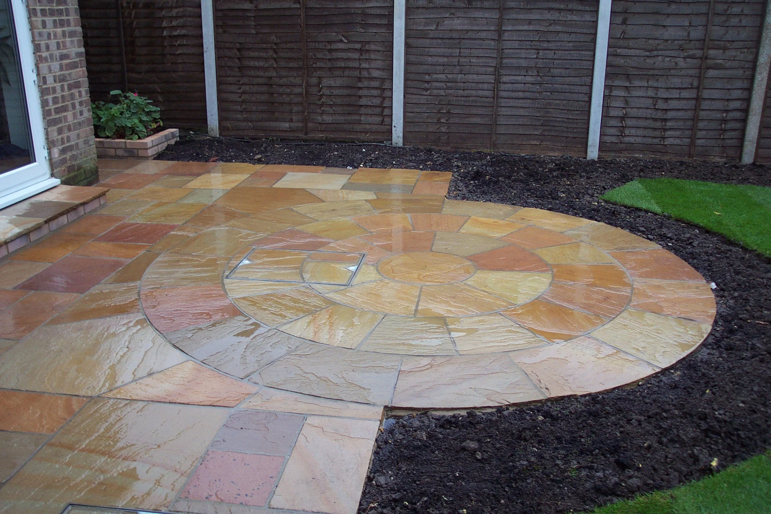 Stewarts_Exterior_Landscaping_Garden Patio Paving-094.jpg