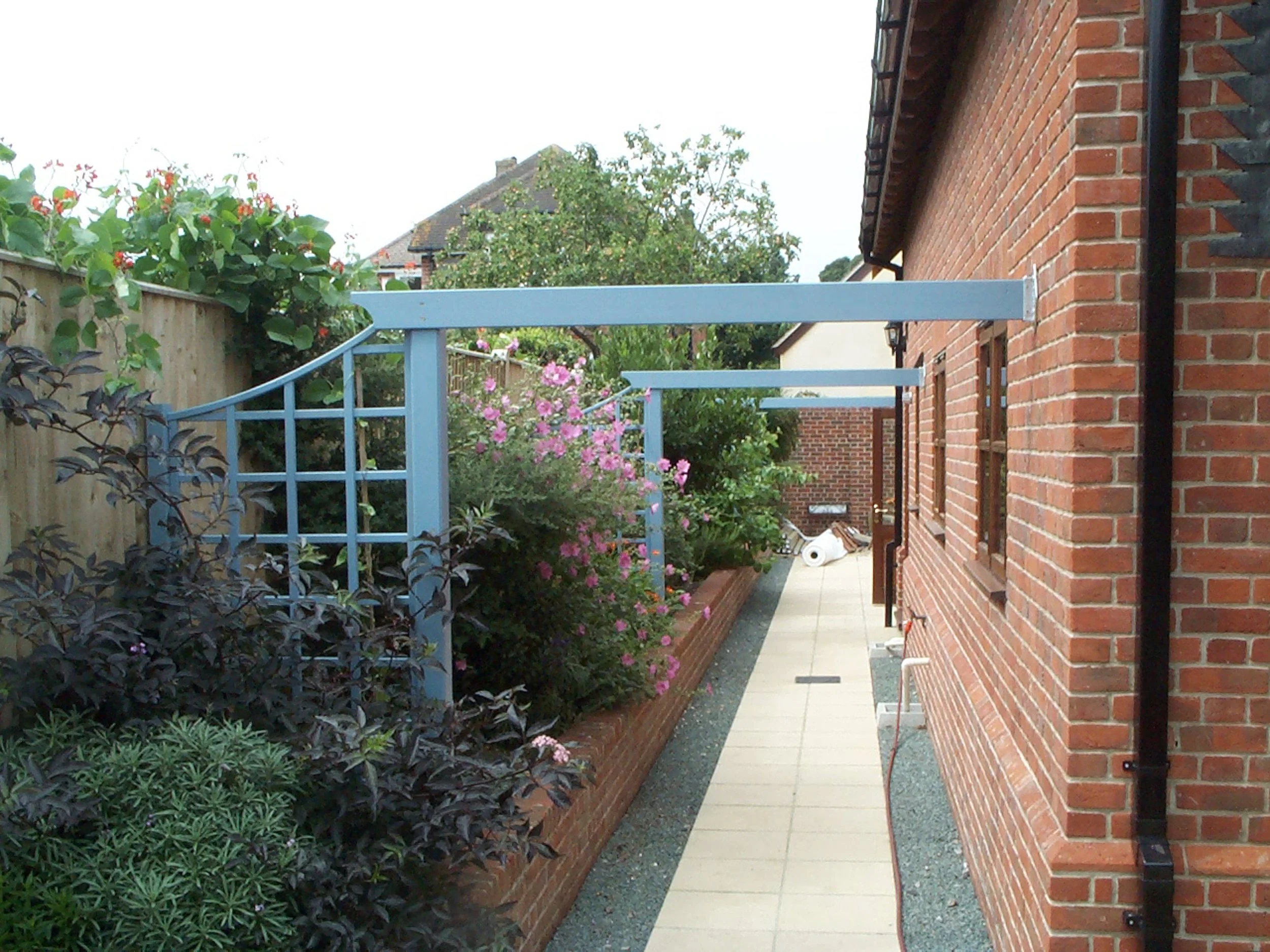Stewarts_Exterior_Landscaping_Pergola Arch Garden Gazebo-32.jpg
