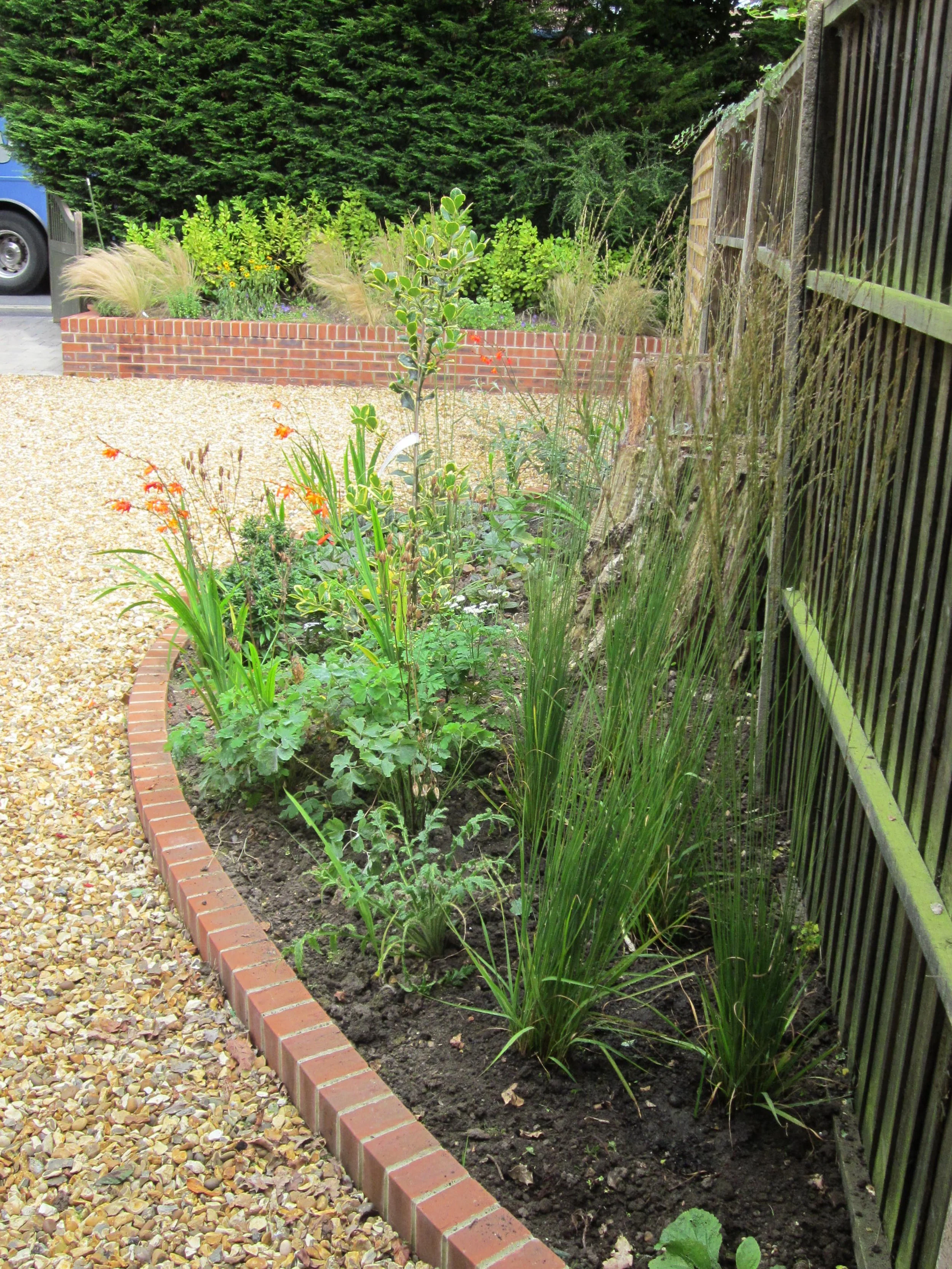 Stewarts_Exterior_Landscaping_Garden Border Lawn Edging-09.jpg