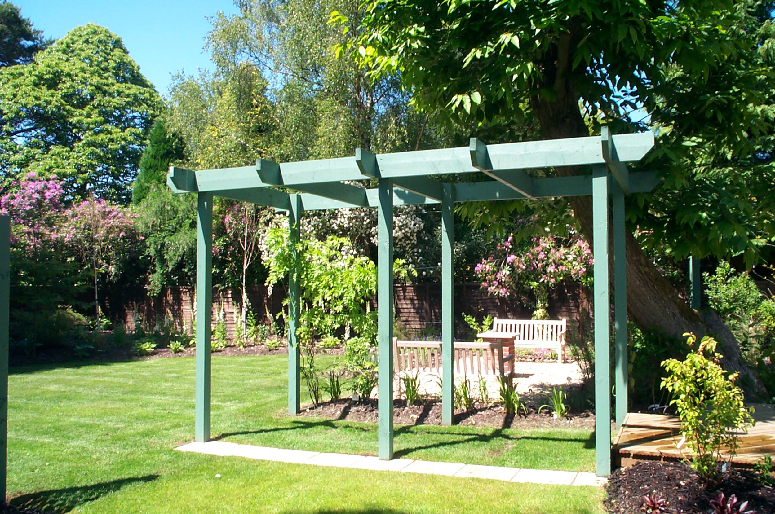 Stewarts_Exterior_Landscaping_Pergola Arch Garden Gazebo-29.jpg