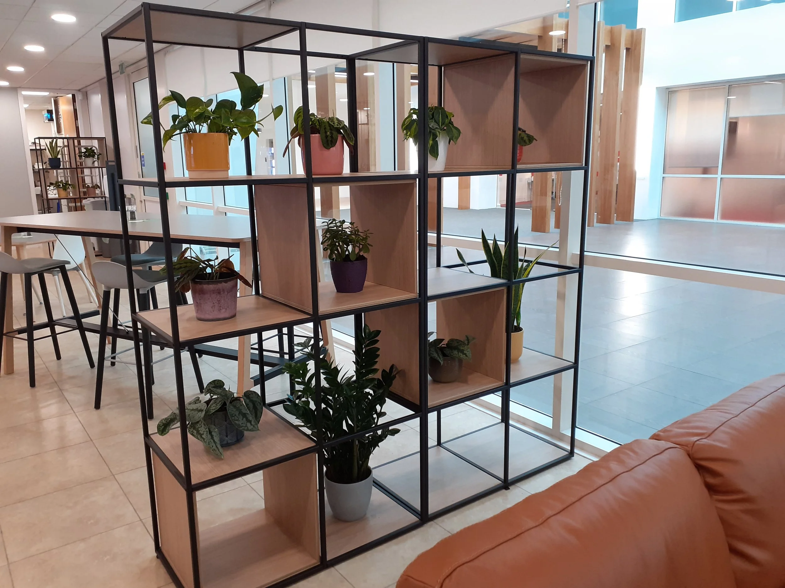 Stewarts_Interior Landscaping_Plants_Workspaces_Hanging Shelving Planting-44.jpg