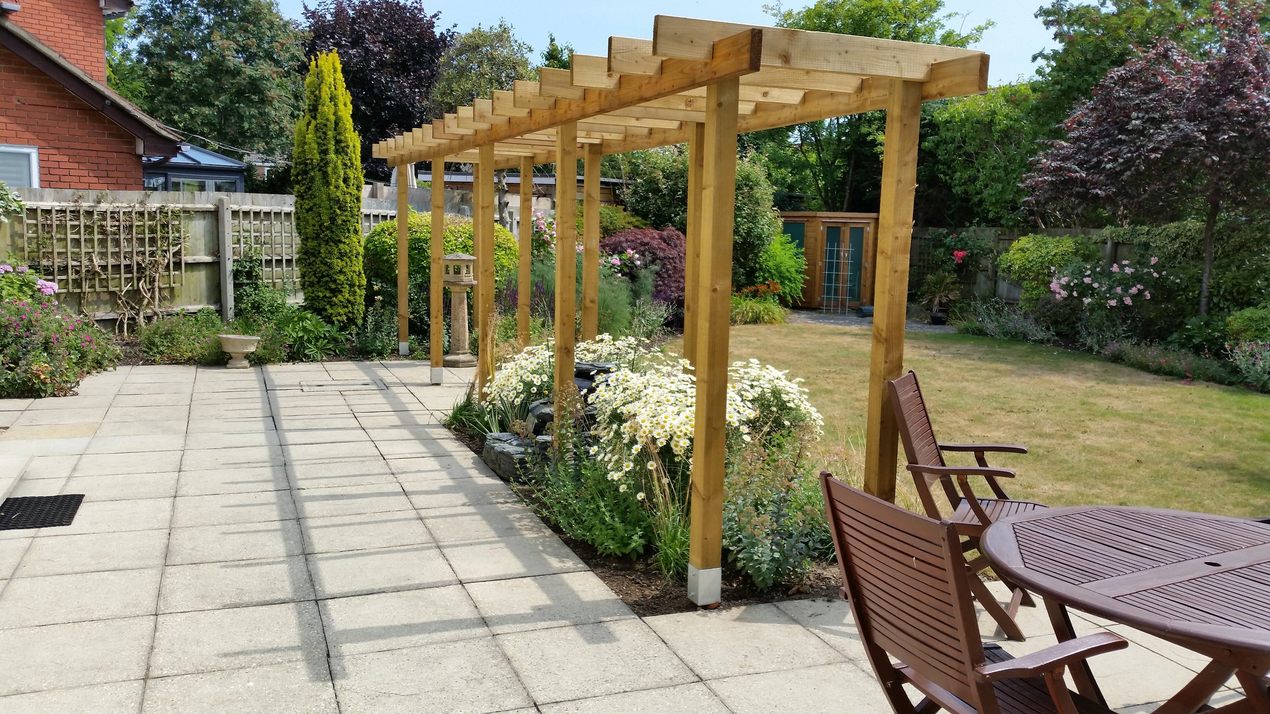 Stewarts_Exterior_Landscaping_Pergola Arch Garden Gazebo-03.jpg