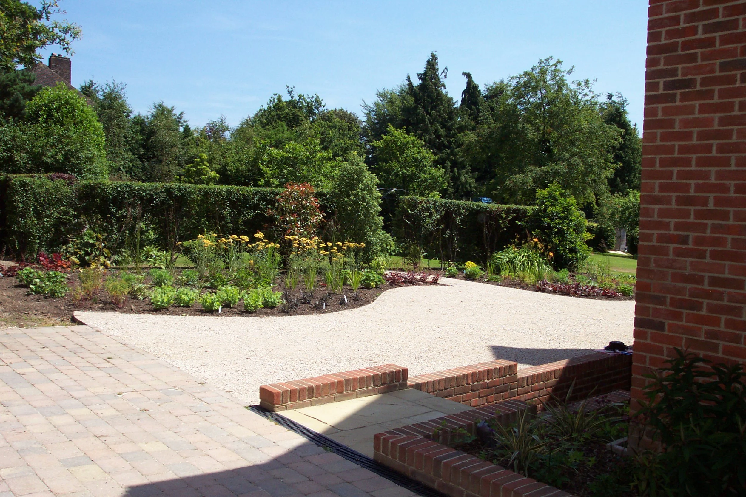 Stewarts_Exterior_Landscaping_Garden Patio Paving-095.jpg