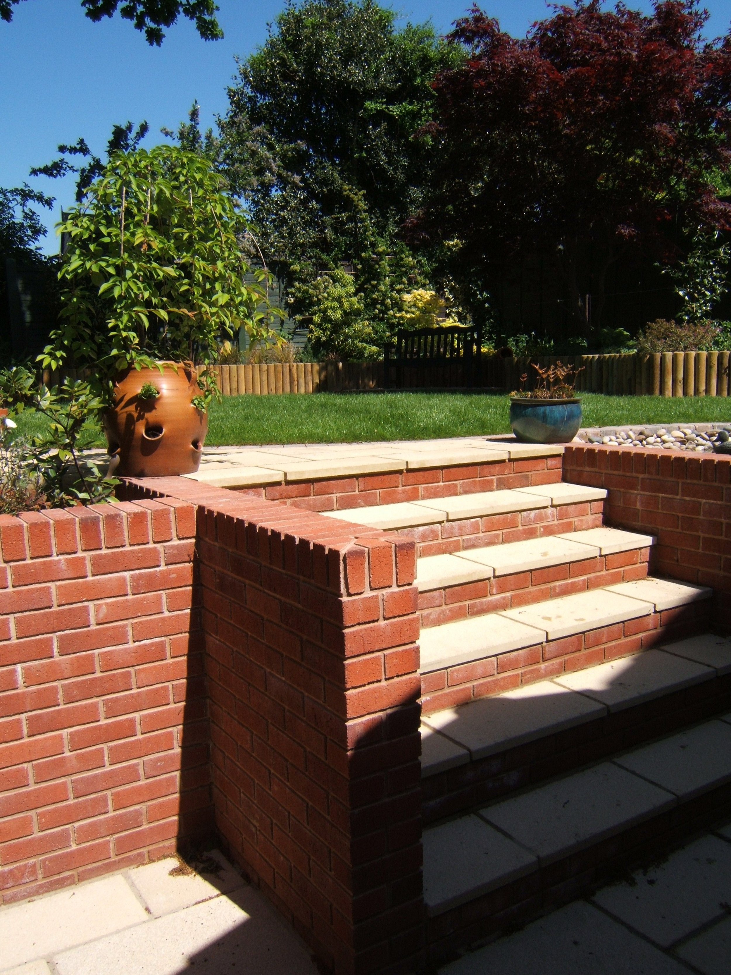 Stewarts_Exterior_Landscaping_Garden Patio Paving-049.jpg