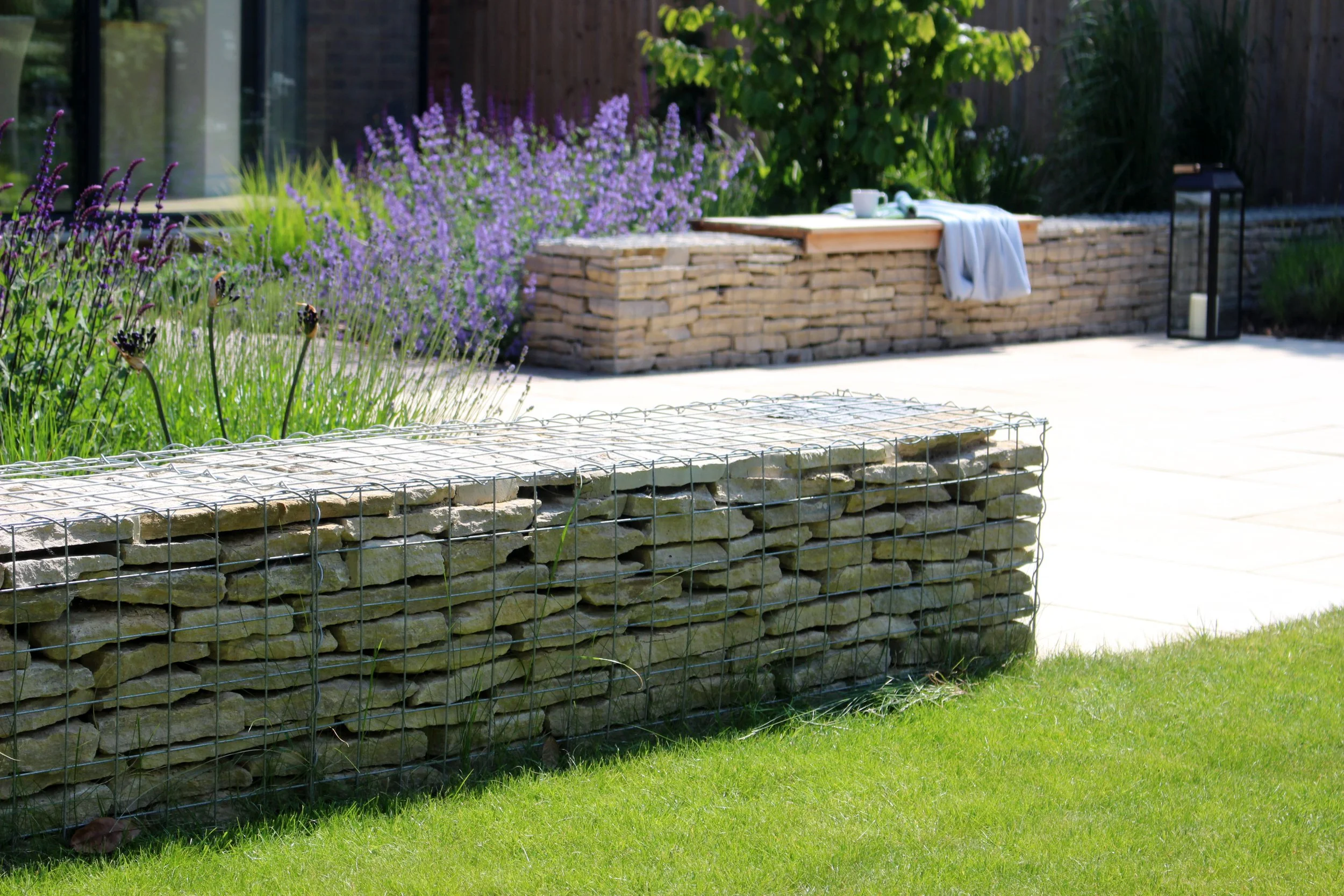 Stewarts_Exterior_Landscaping_Garden Patio Paving-011.jpg