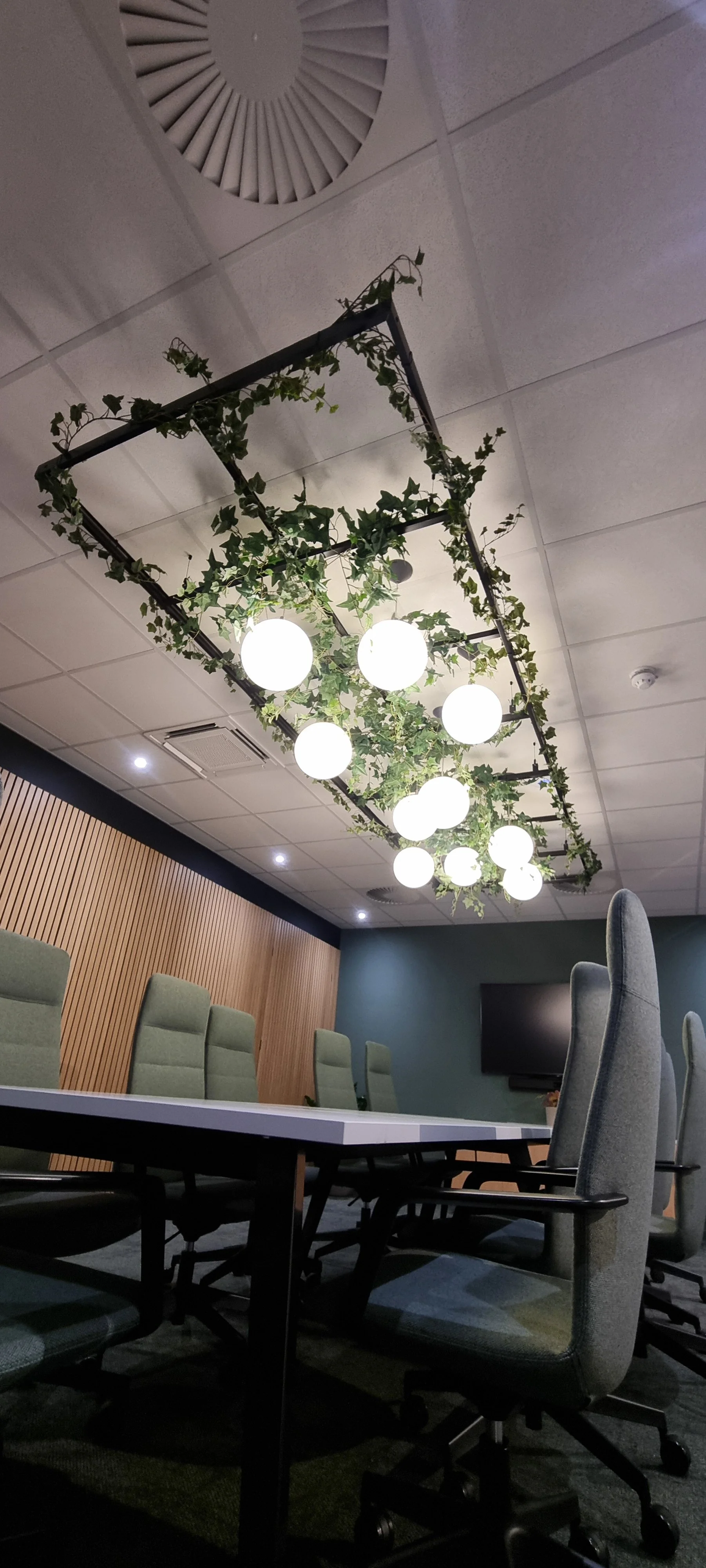 Stewarts_Interior Landscaping_Plants_Workspaces_Hanging Shelving Planting-17.jpg