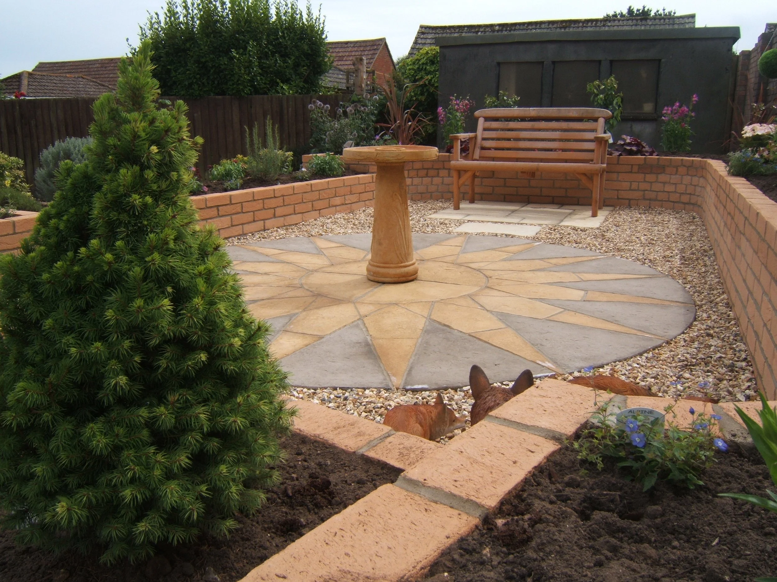 Stewarts_Exterior_Landscaping_Garden Patio Paving-033.jpg