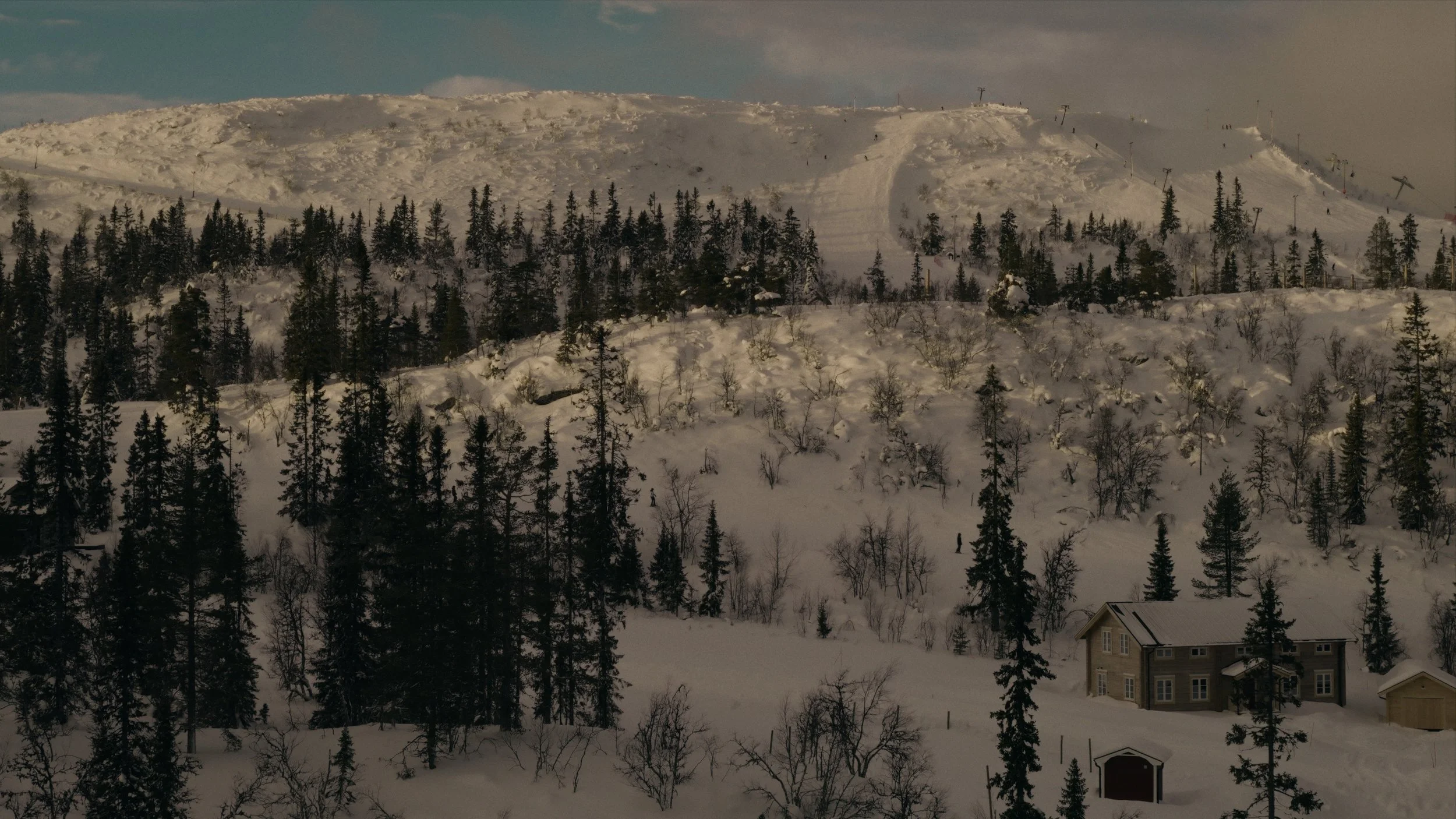 BBXmas_24_Drone_1.7.1.jpg