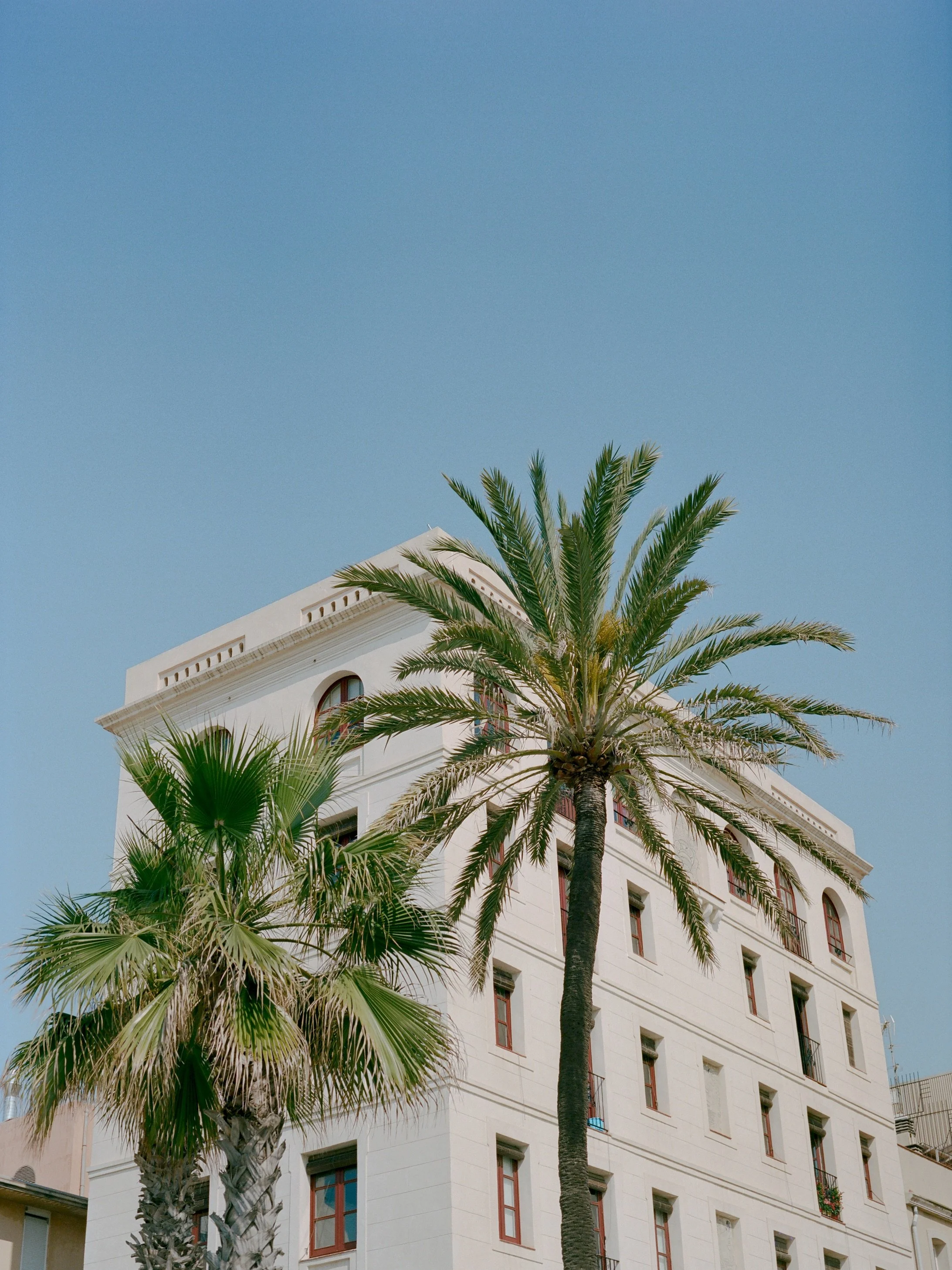 BARCELONA_016.jpeg