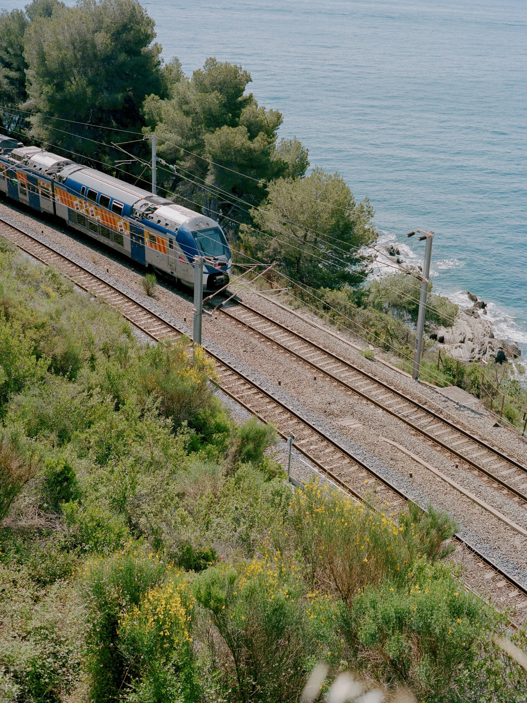 MENTON_024.jpeg