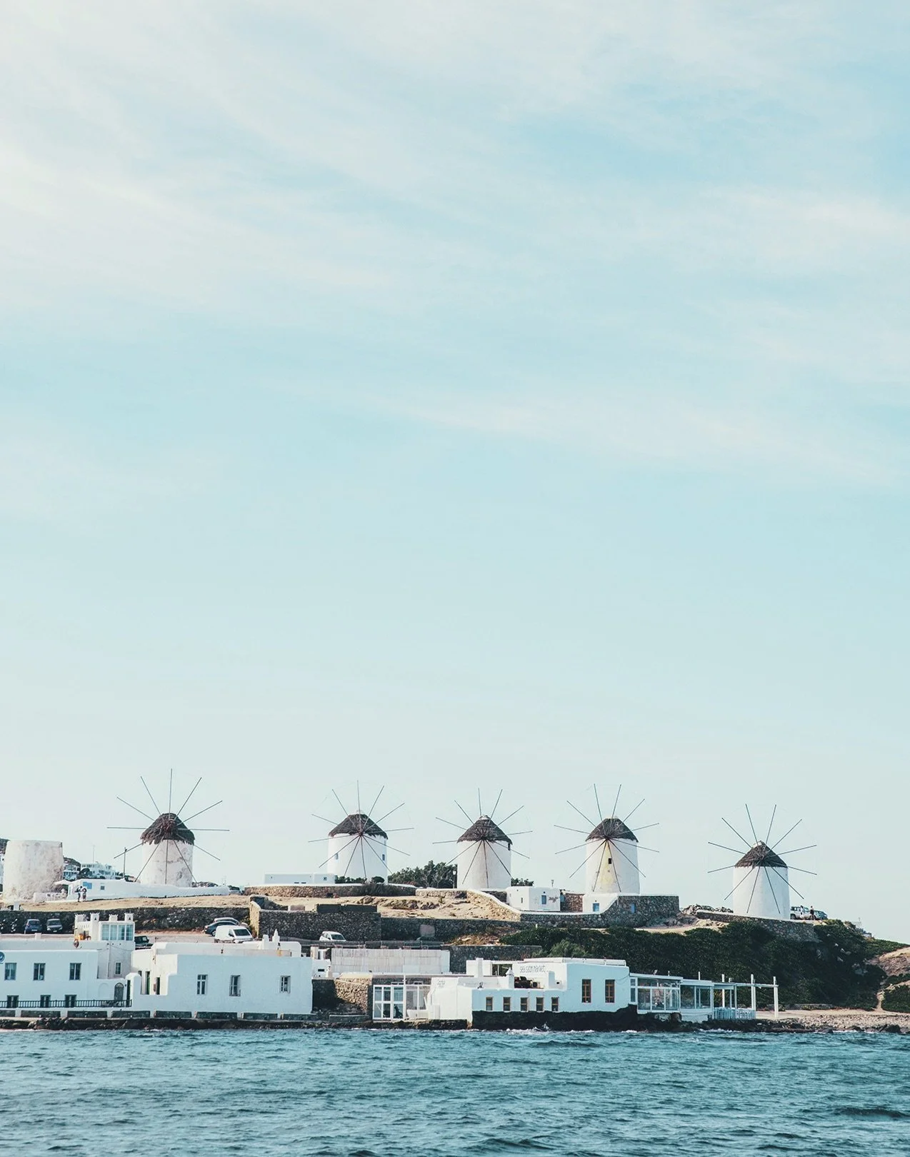 Mykonos_F_1.jpeg