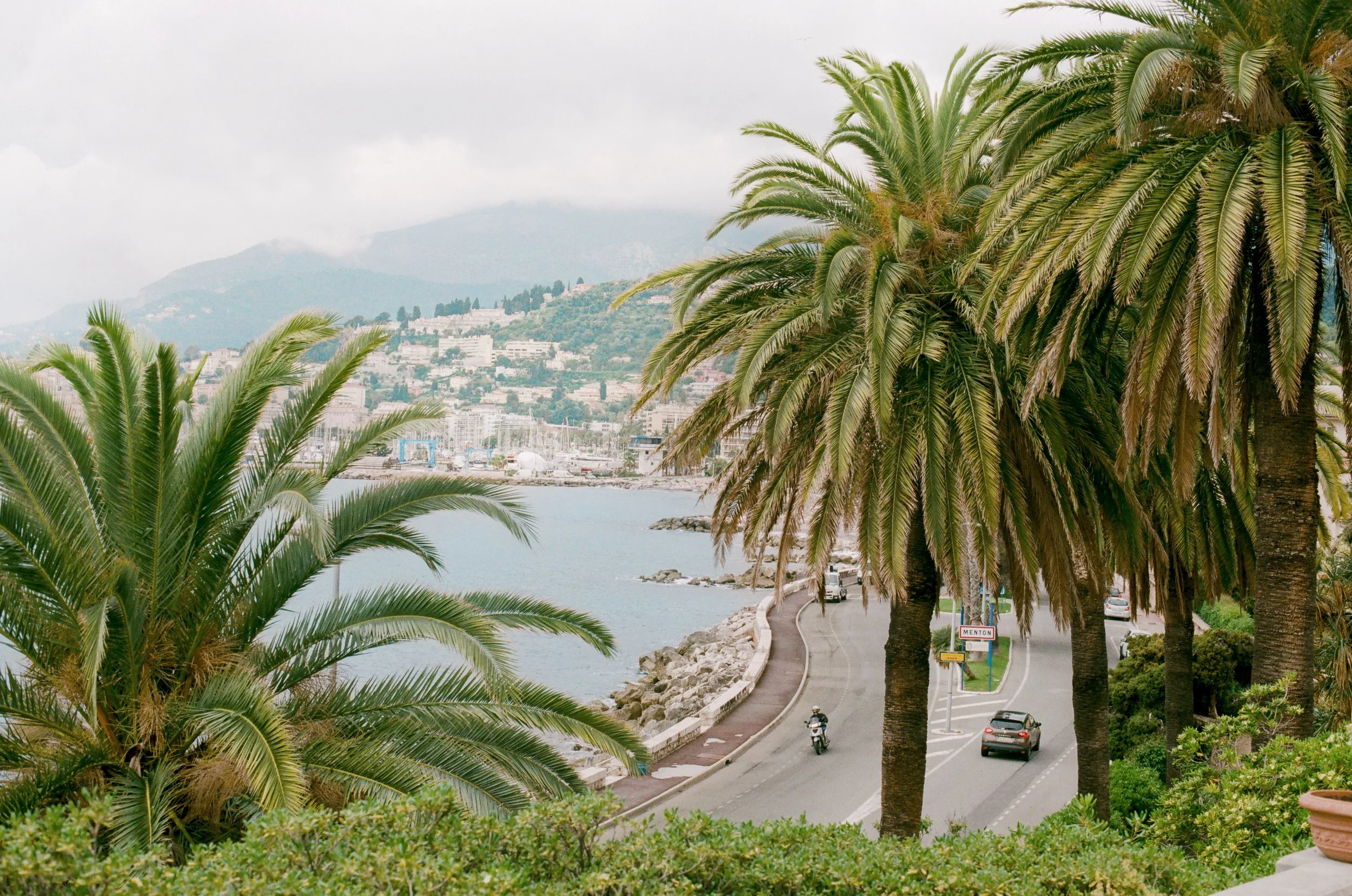 MENTON_009.jpeg