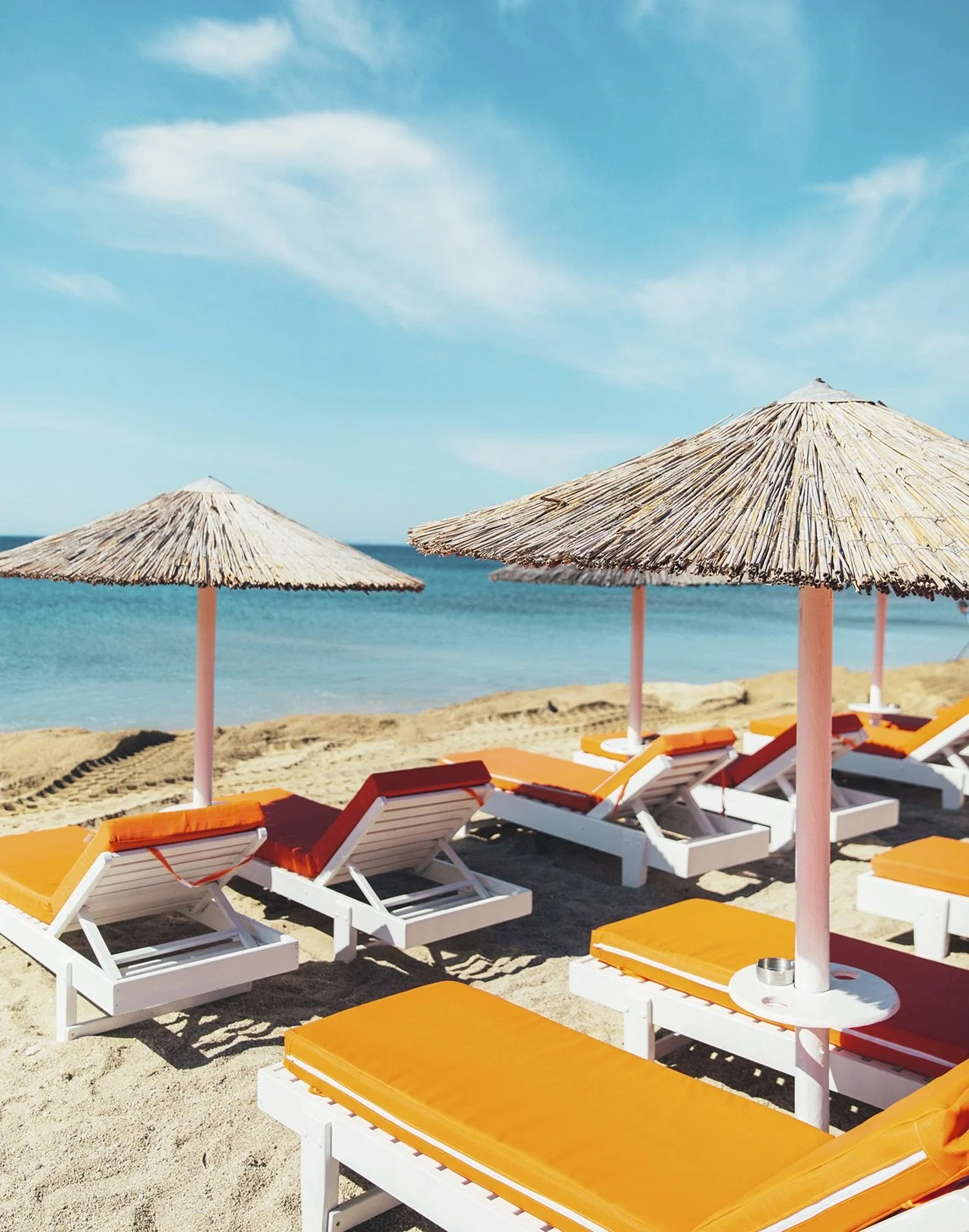 Mykonos_A_5.jpeg