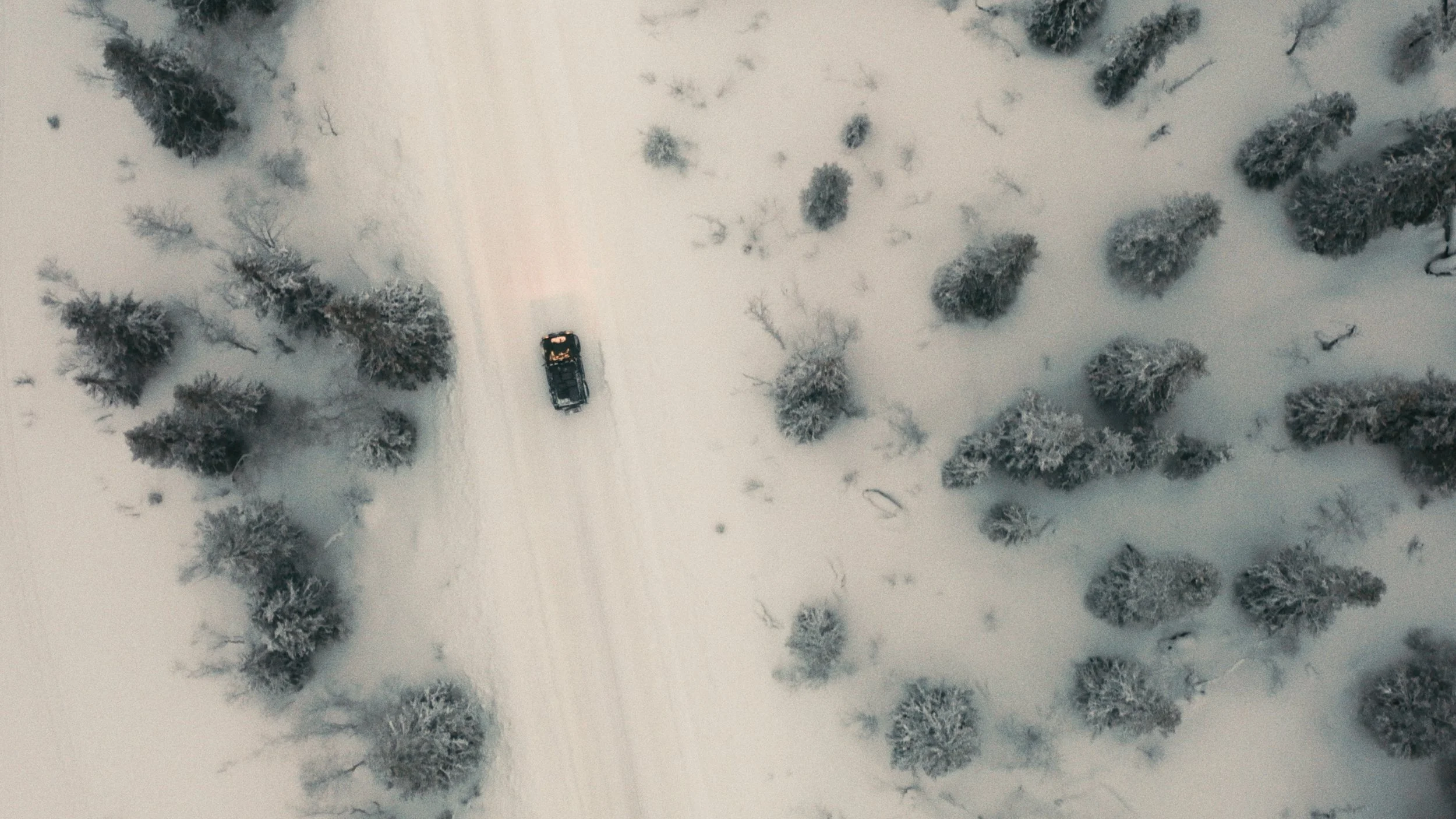 BBXmas_24_Drone_1.3.1.jpg